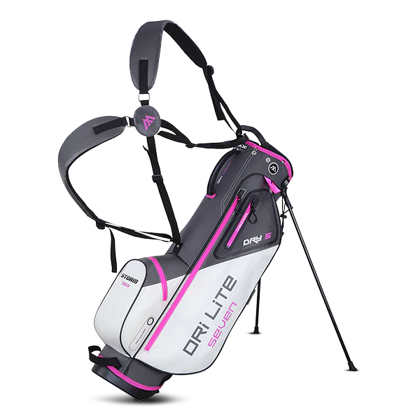 Dri Lite Seven G - Image 34