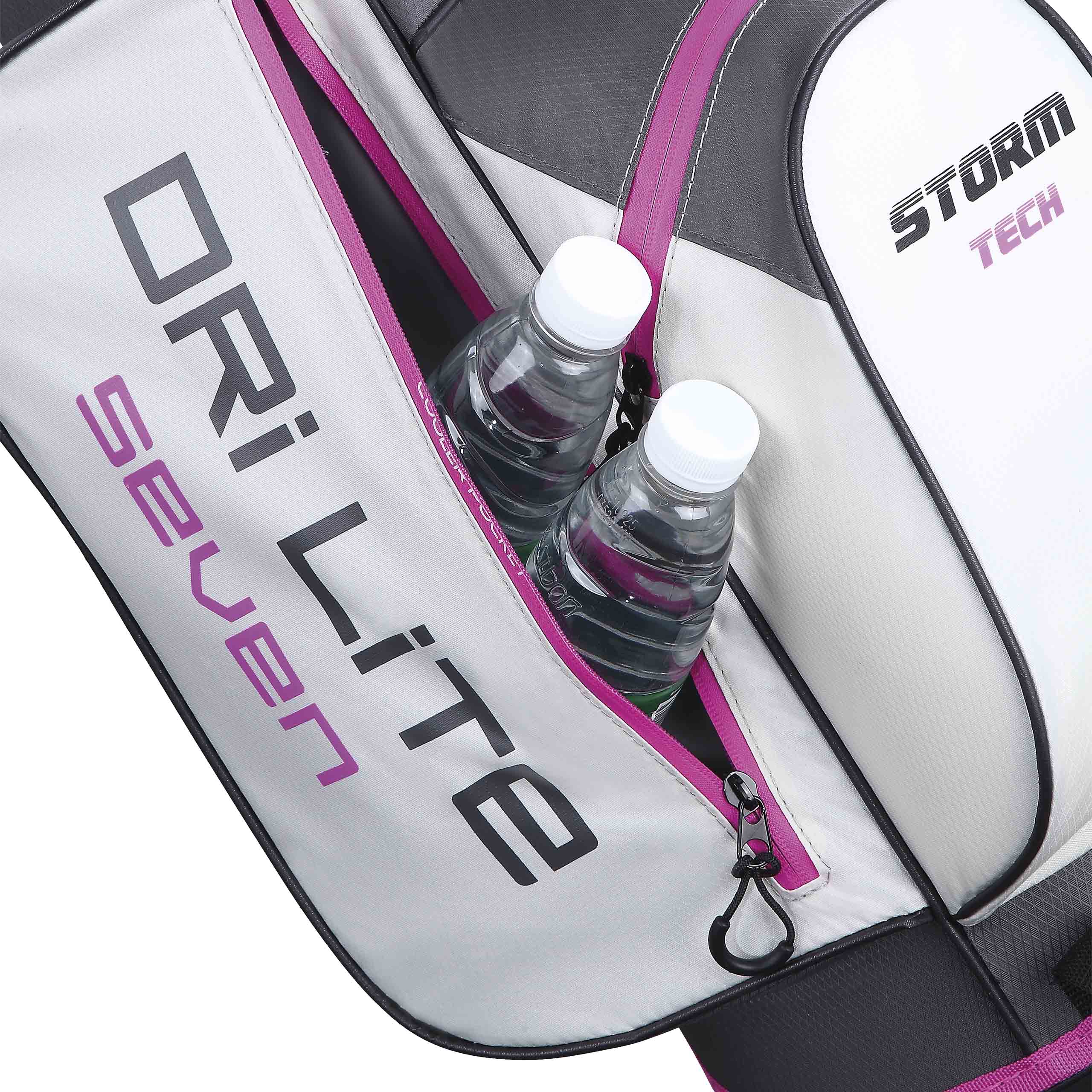 Dri Lite Seven G - Image 36