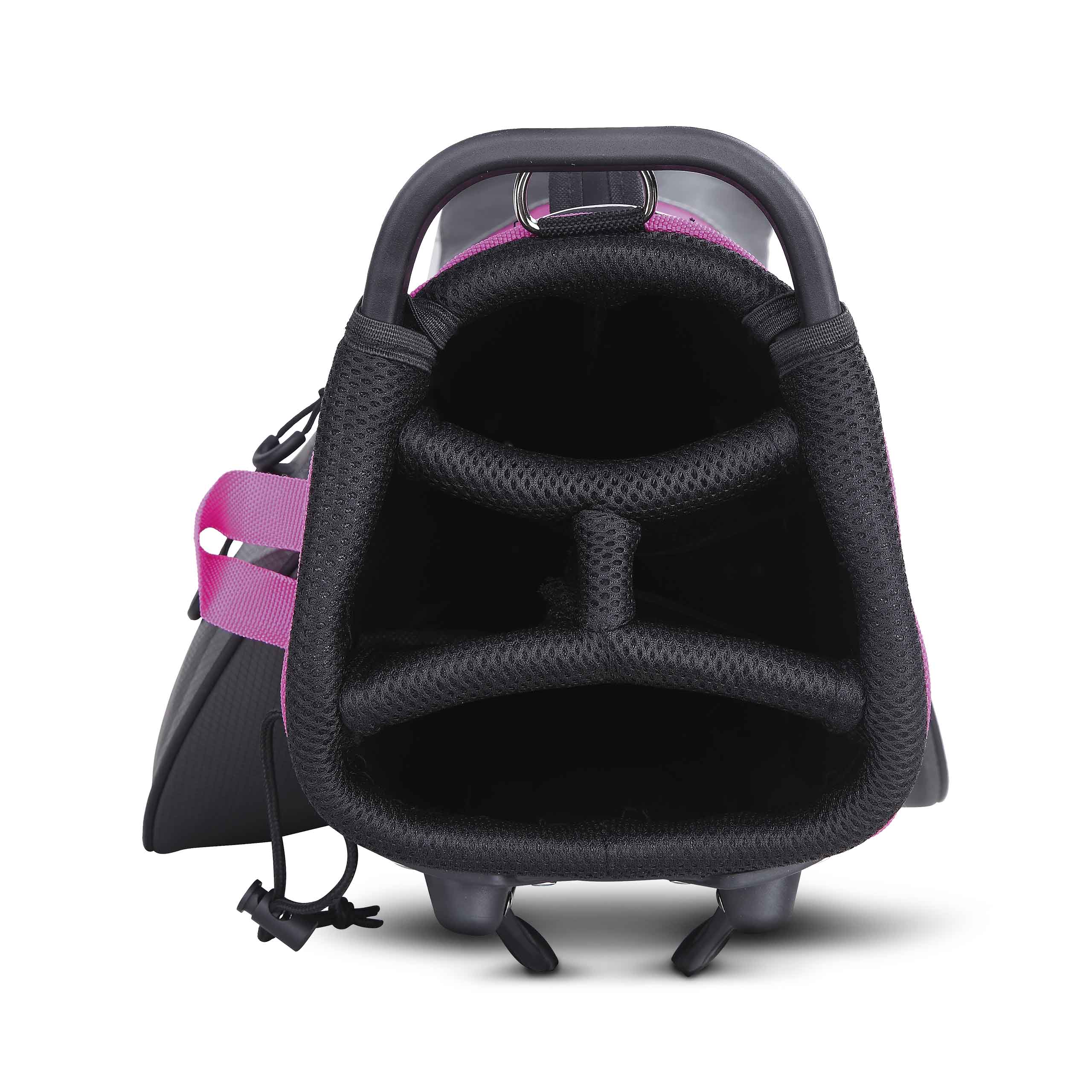 Dri Lite Seven G - Image 37