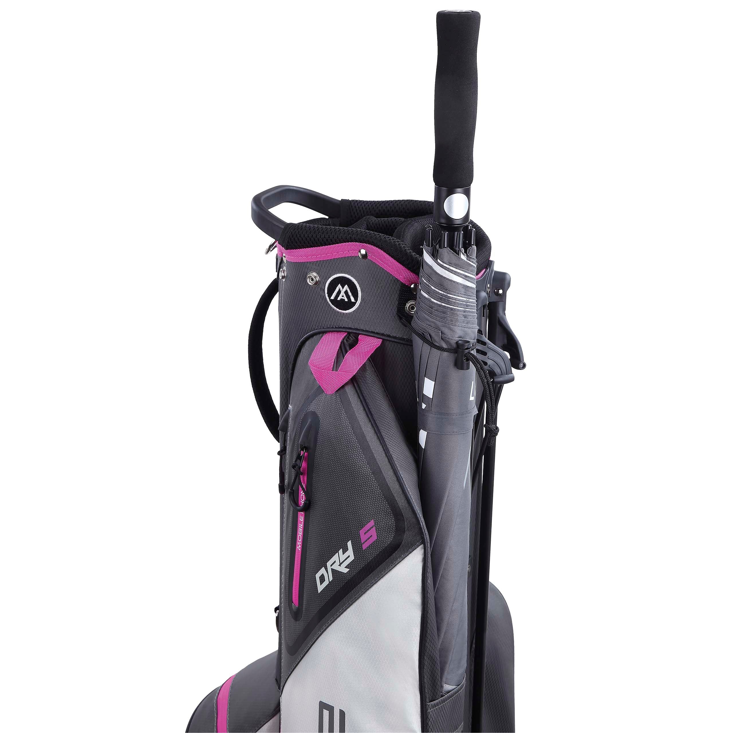 Dri Lite Seven G - Image 38