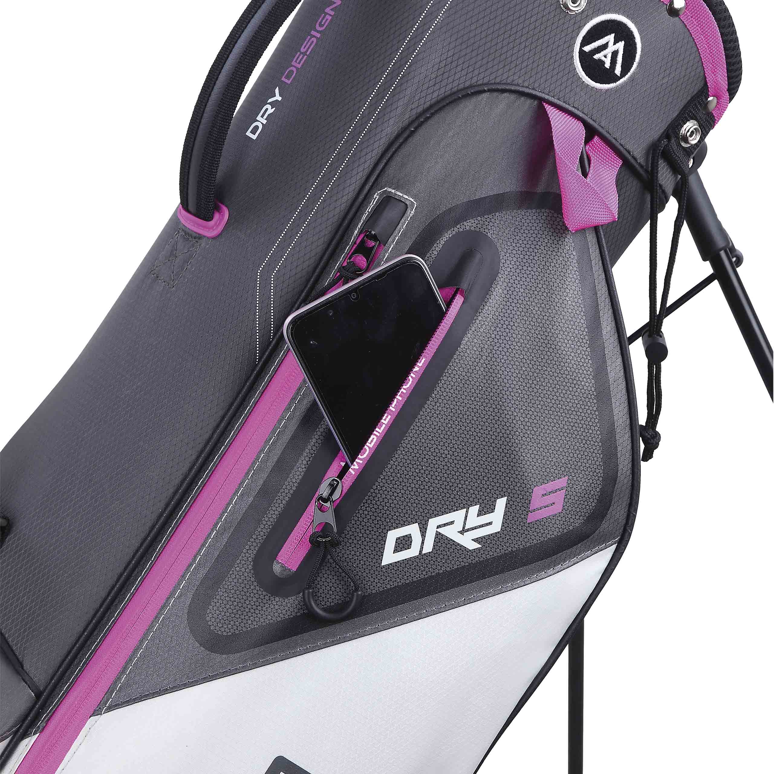 Dri Lite Seven G - Image 39