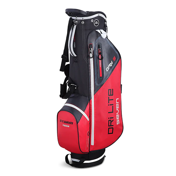 Dri Lite Seven G - Image 4