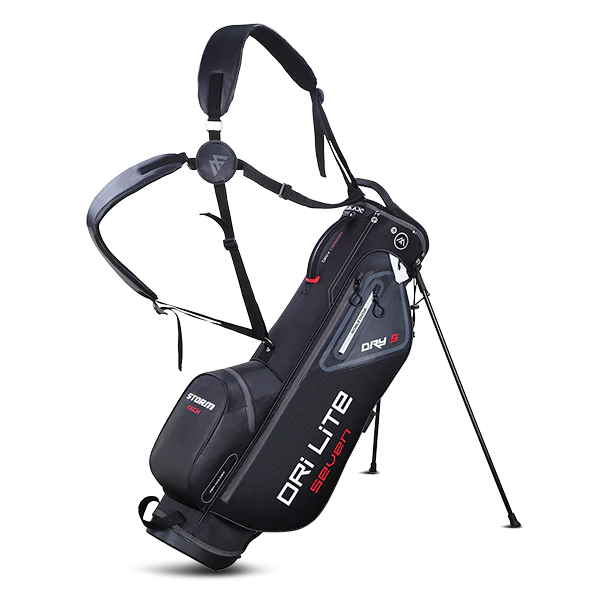 Dri Lite Seven G - Image 40