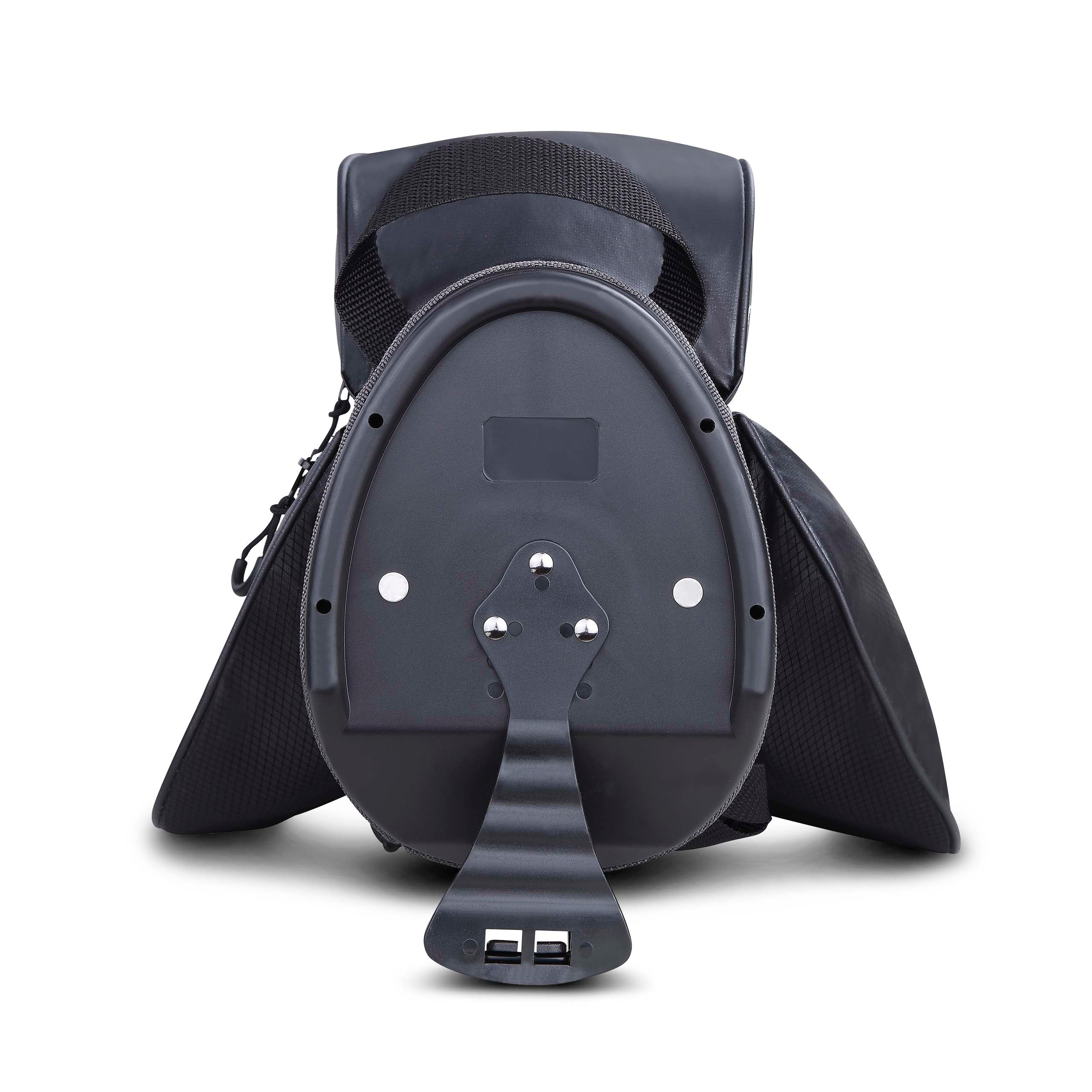 Dri Lite Seven G - Image 41