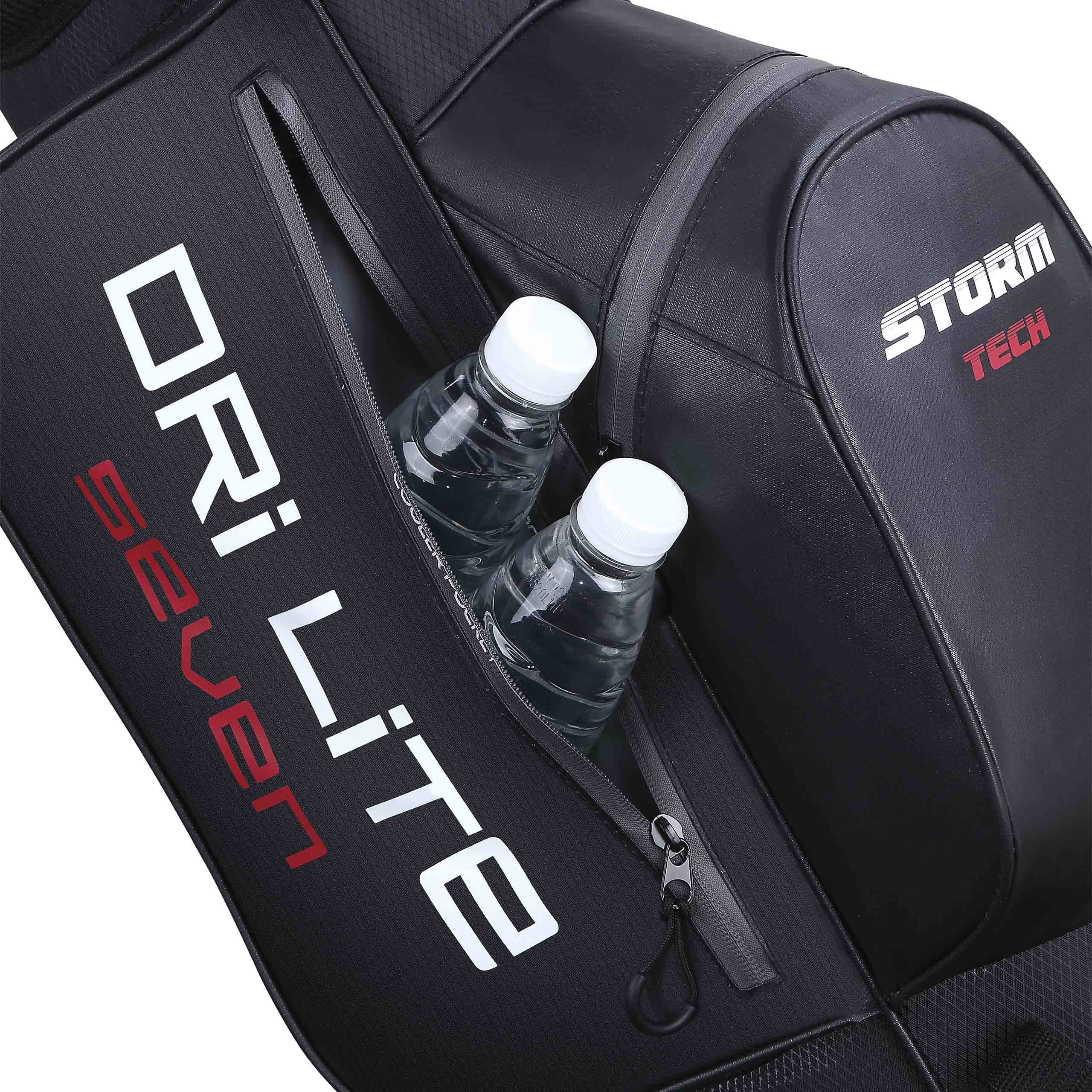 Dri Lite Seven G - Image 42