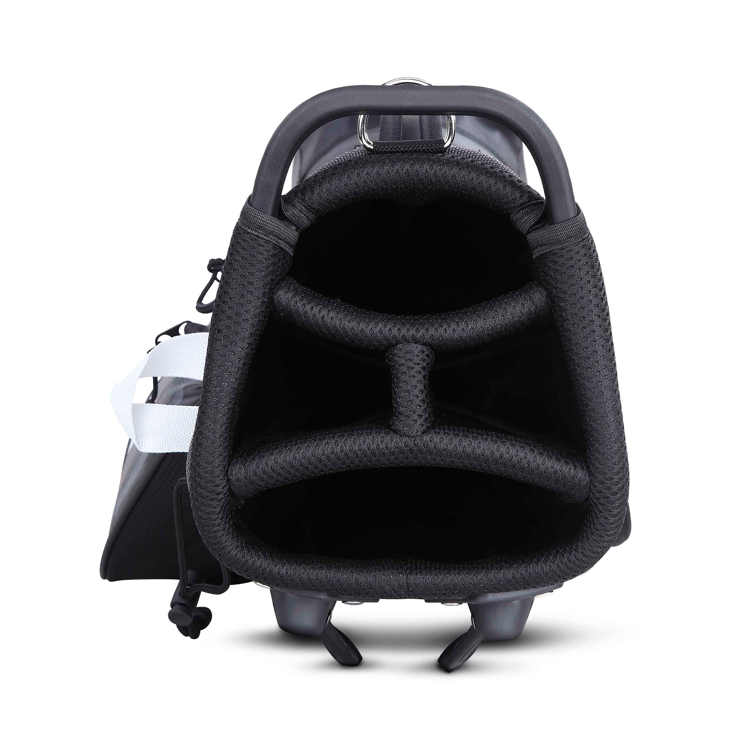Dri Lite Seven G - Image 43