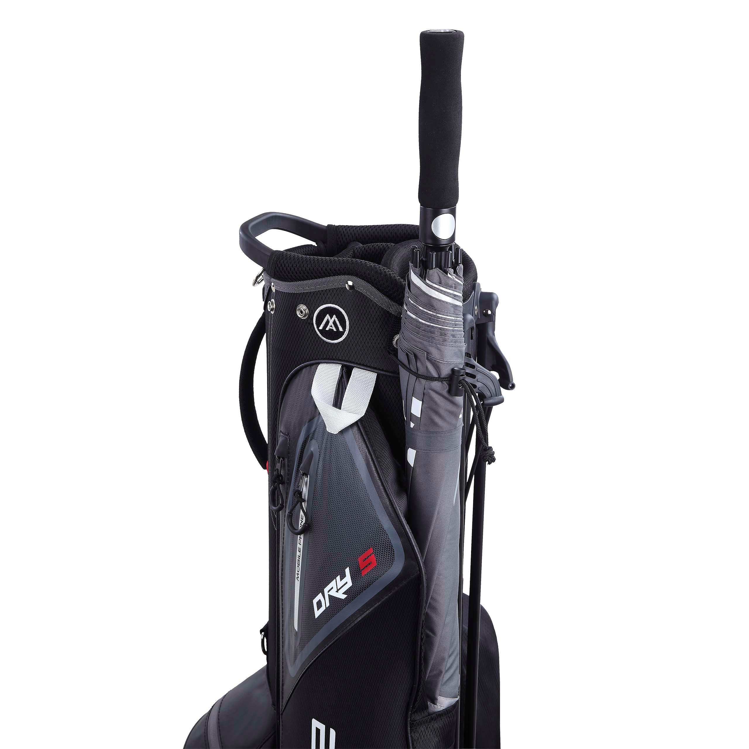 Dri Lite Seven G - Image 44