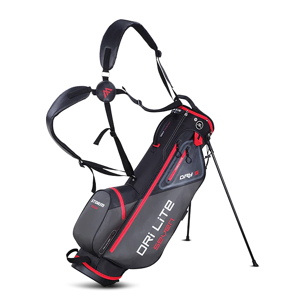 Dri Lite Seven G - Image 46