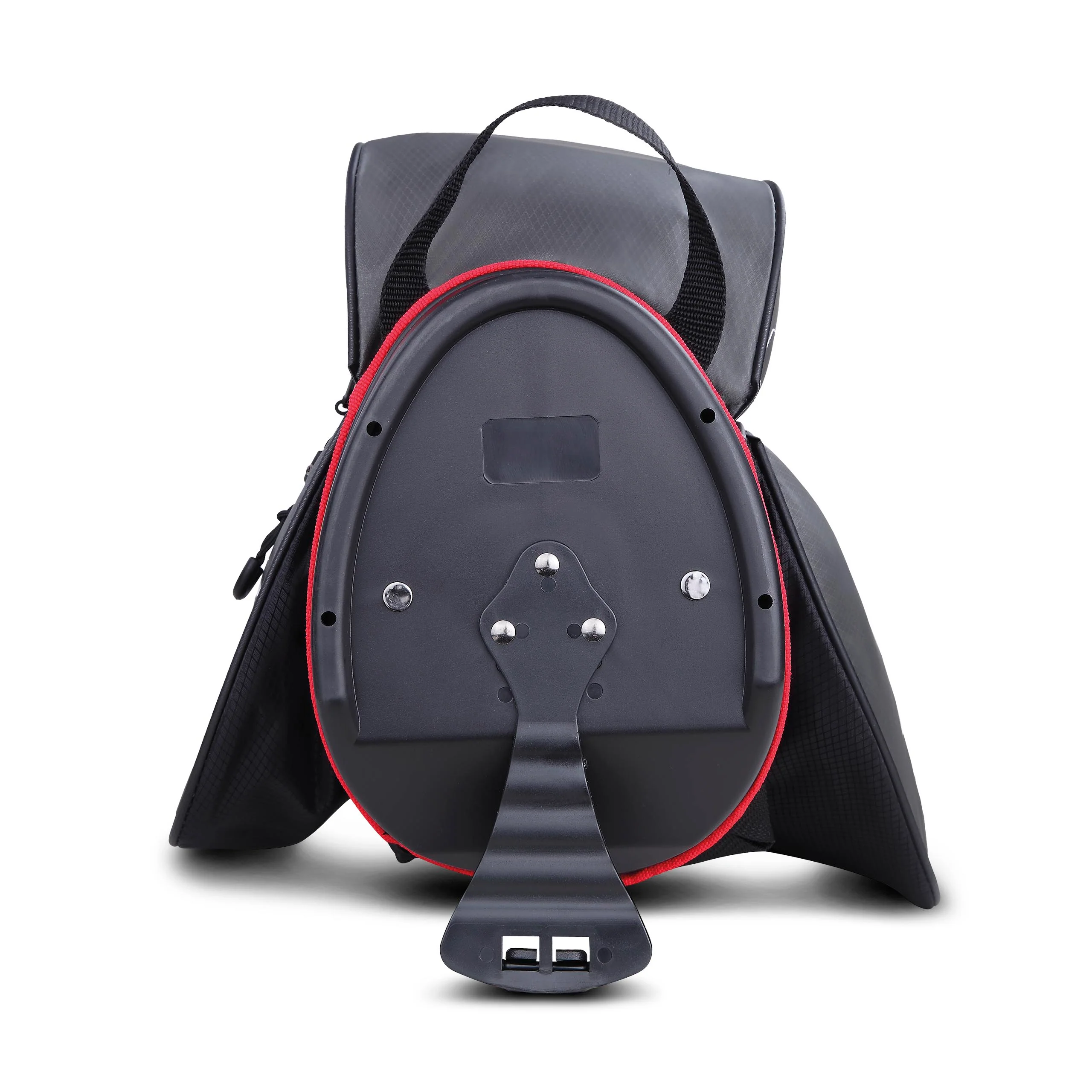 Dri Lite Seven G - Image 47