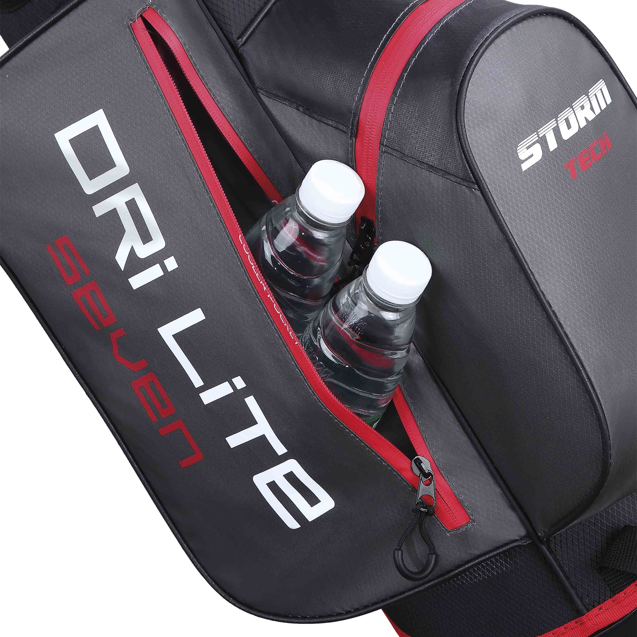 Dri Lite Seven G - Image 48