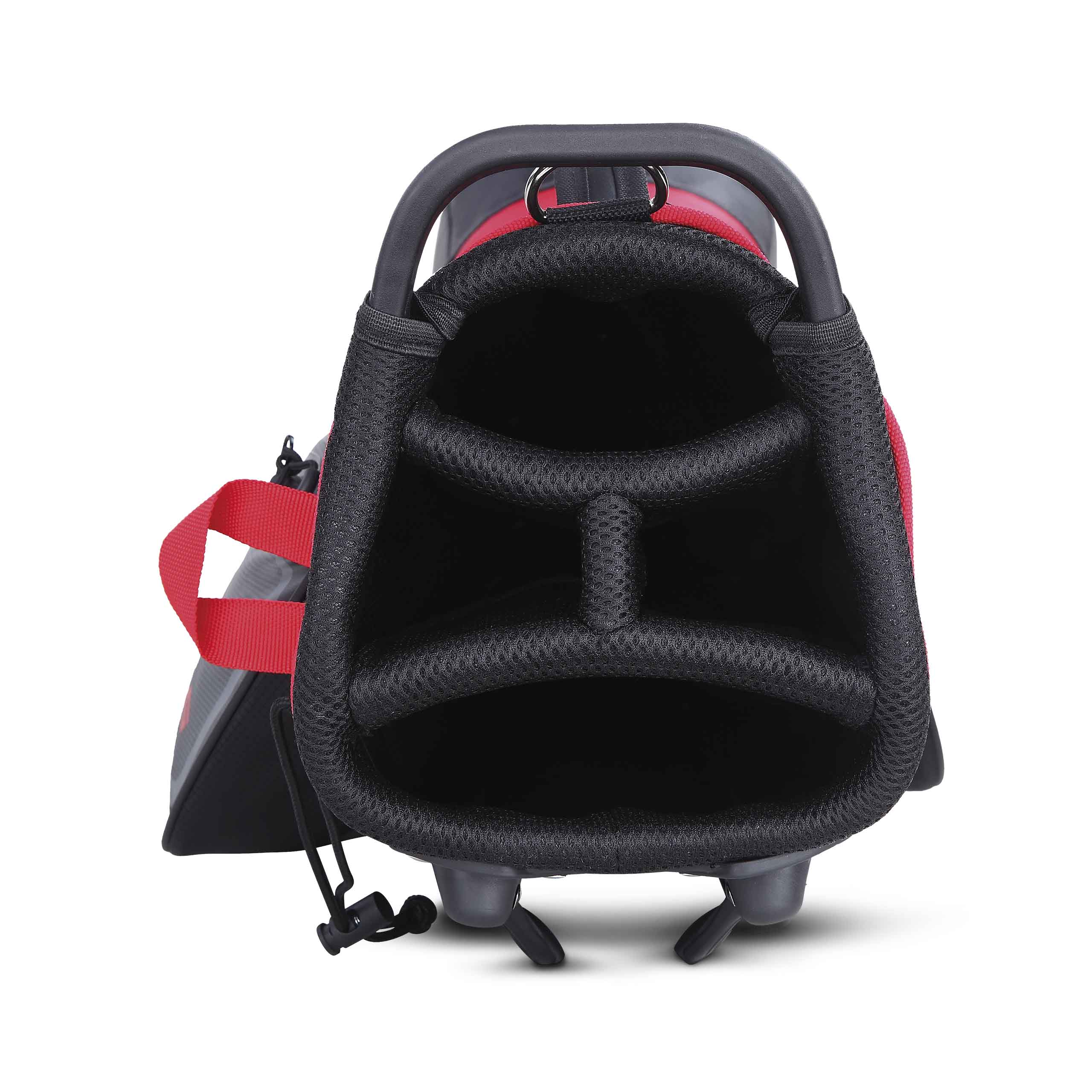 Dri Lite Seven G - Image 49