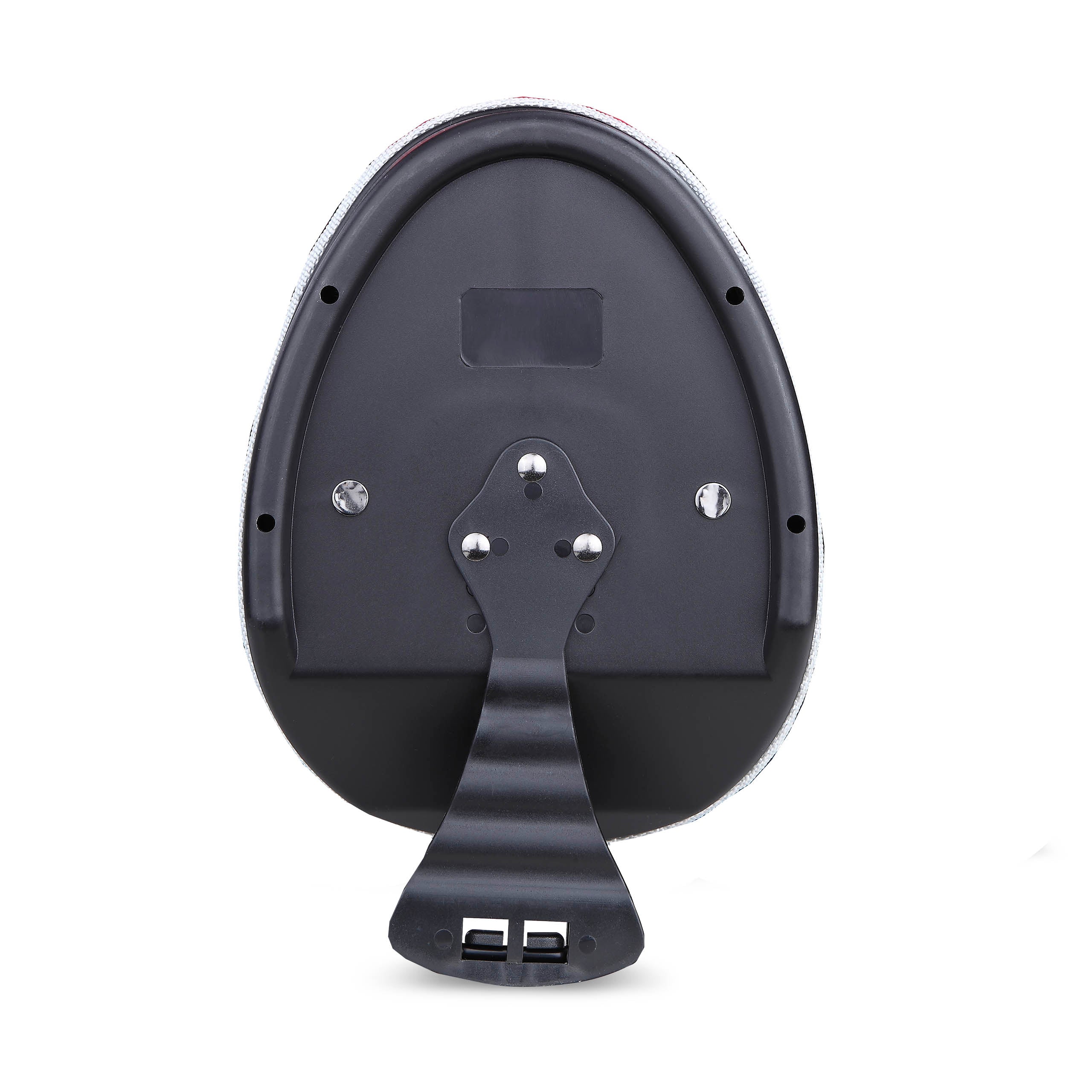 Dri Lite Seven G - Image 5
