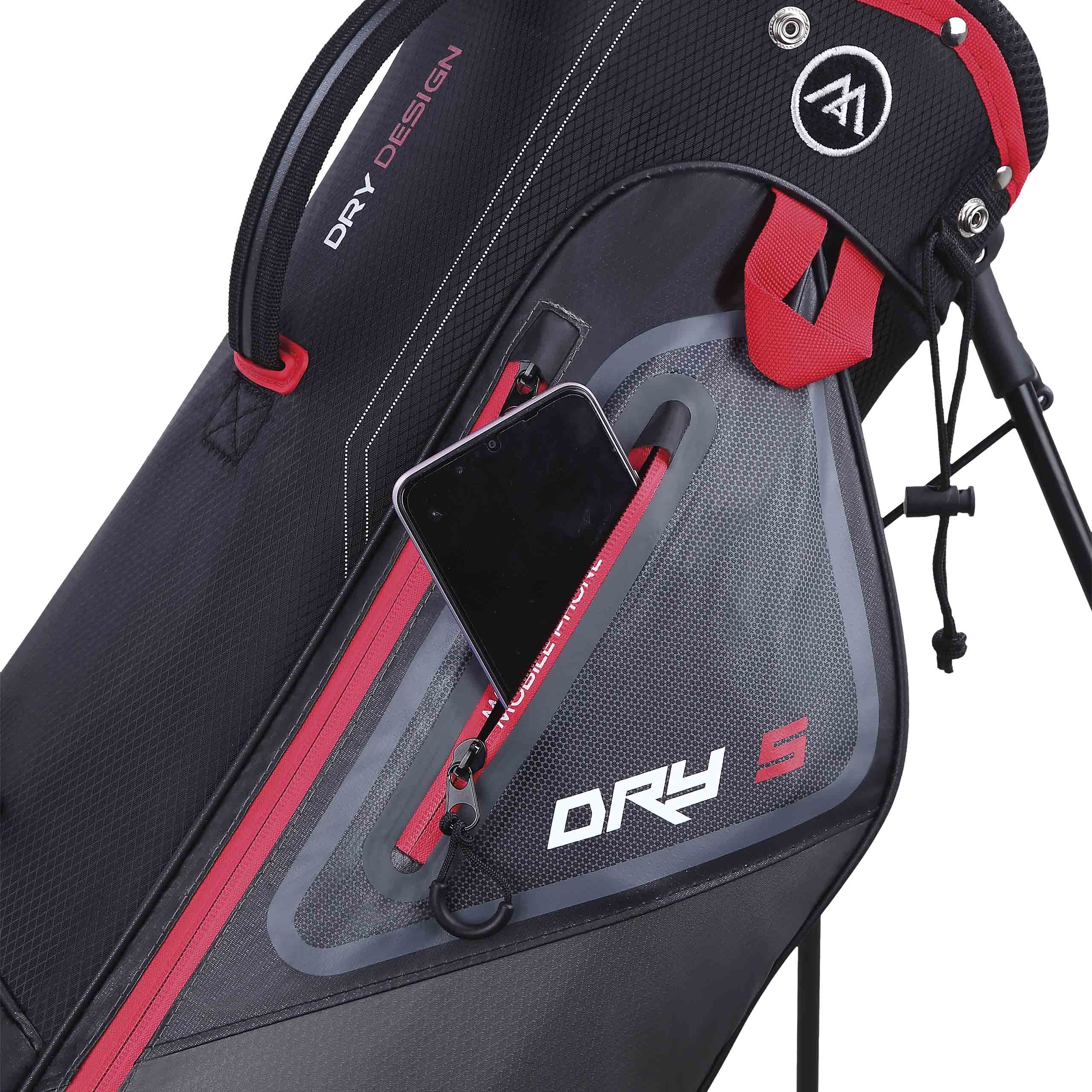 Dri Lite Seven G - Image 51