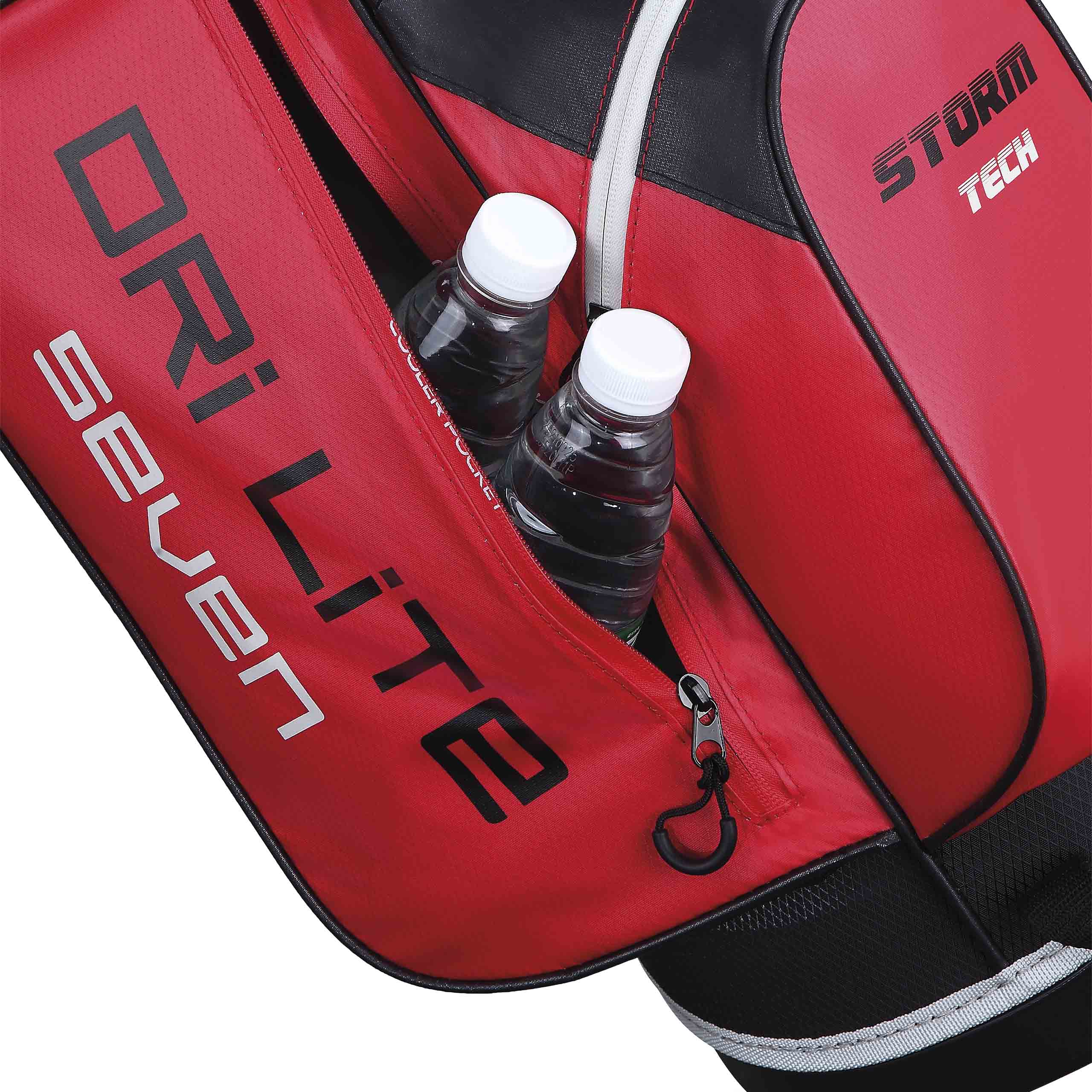 Dri Lite Seven G - Image 6