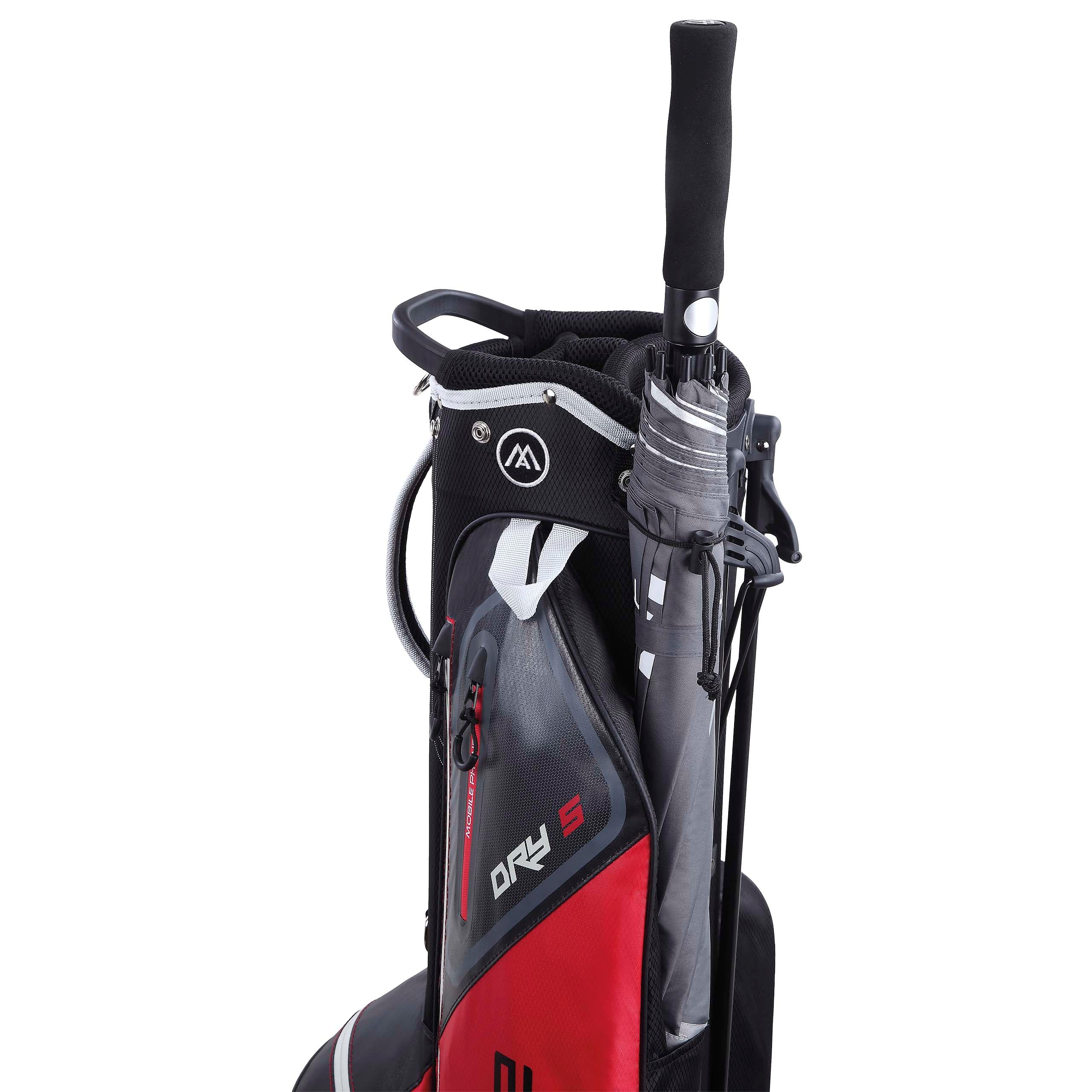 Dri Lite Seven G - Image 8