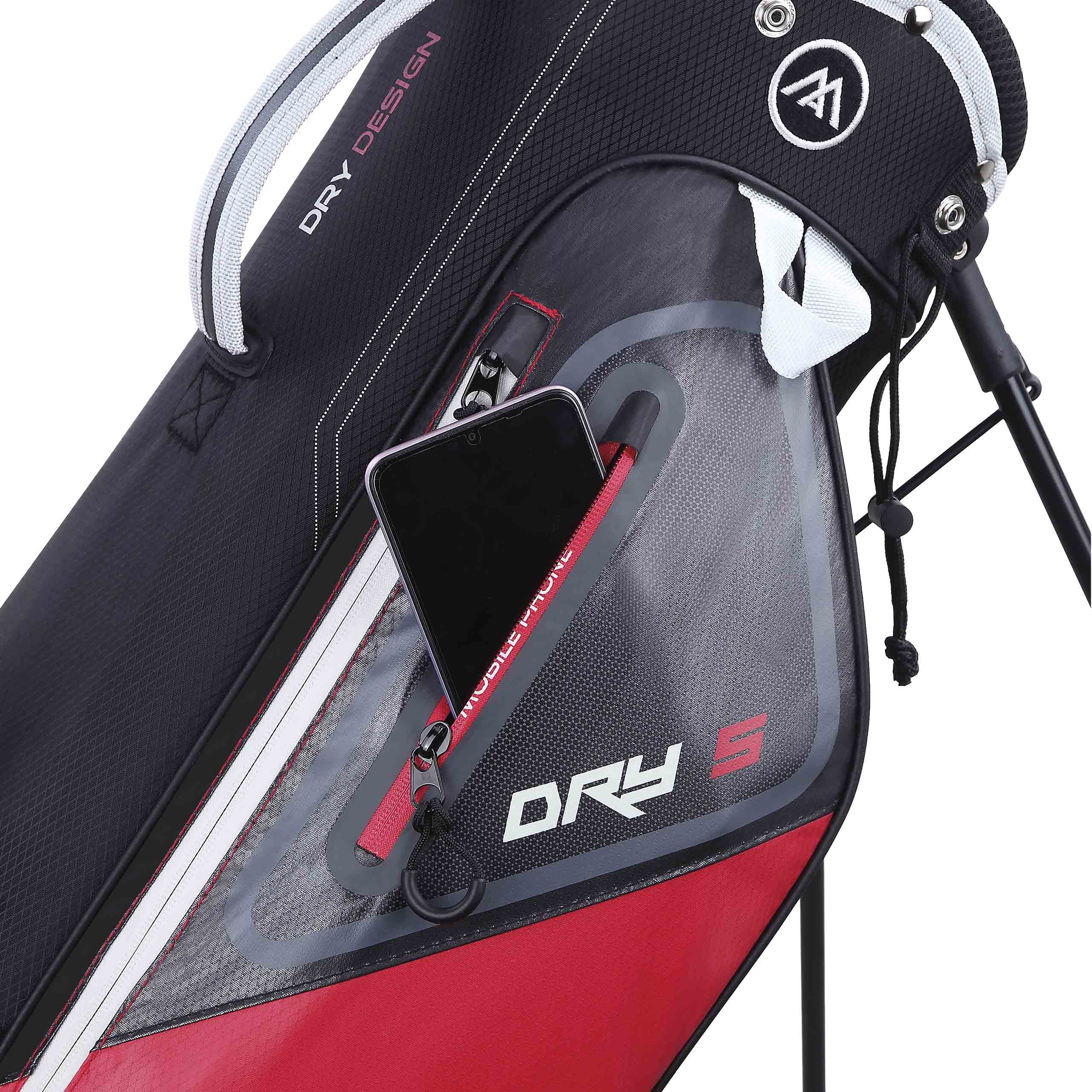 Dri Lite Seven G - Image 9