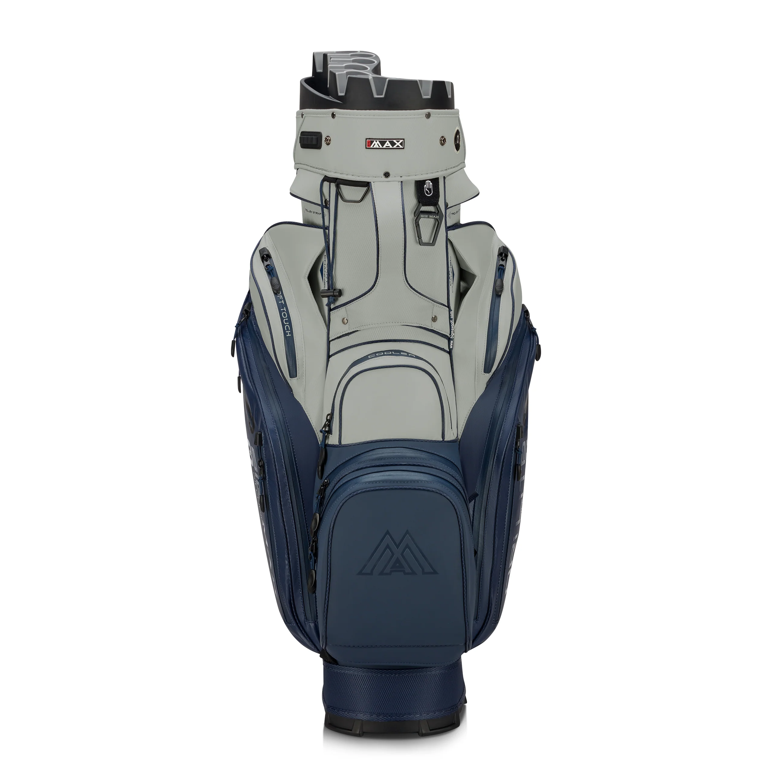 Dri Lite Silencio 3 - Image 14