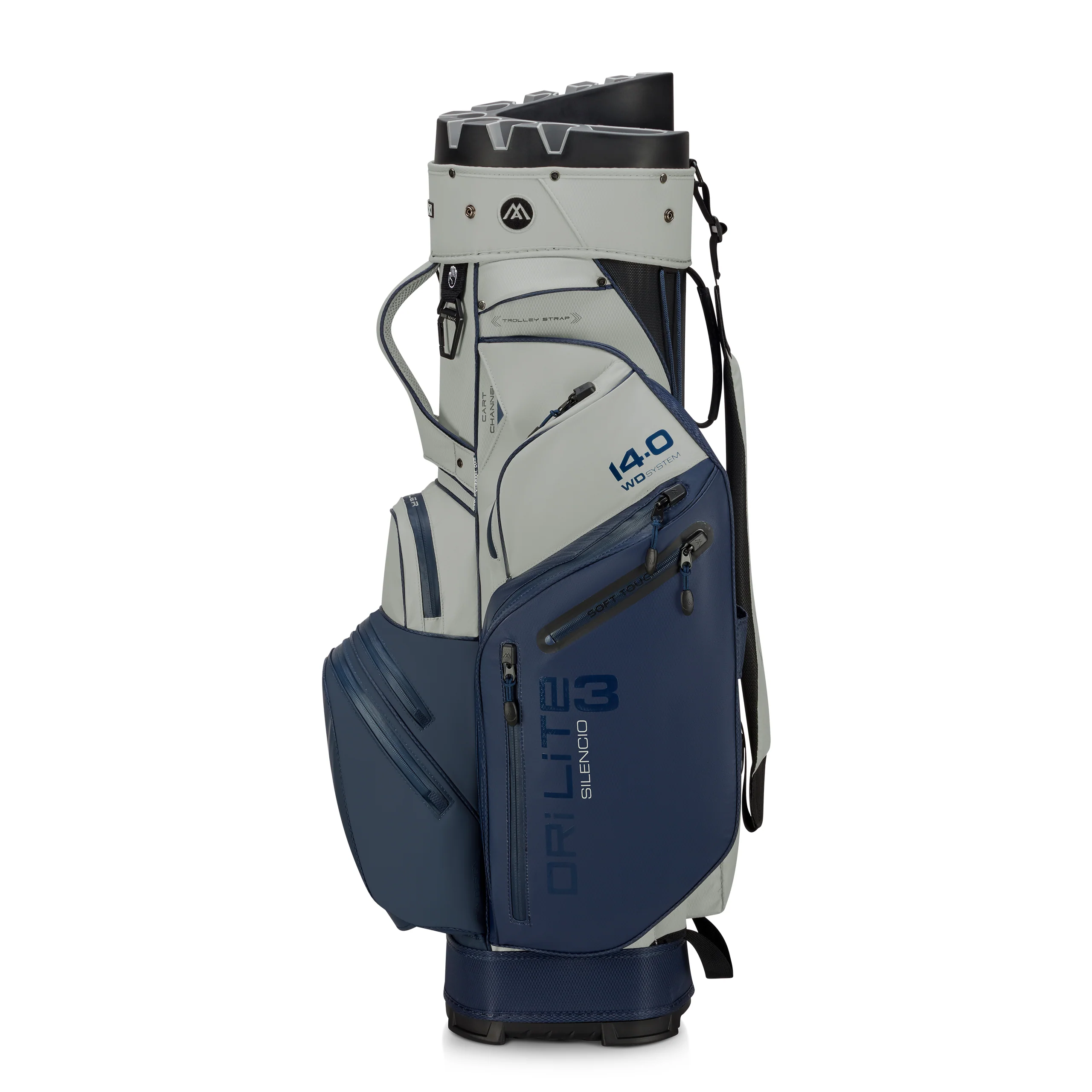 Dri Lite Silencio 3 - Image 15