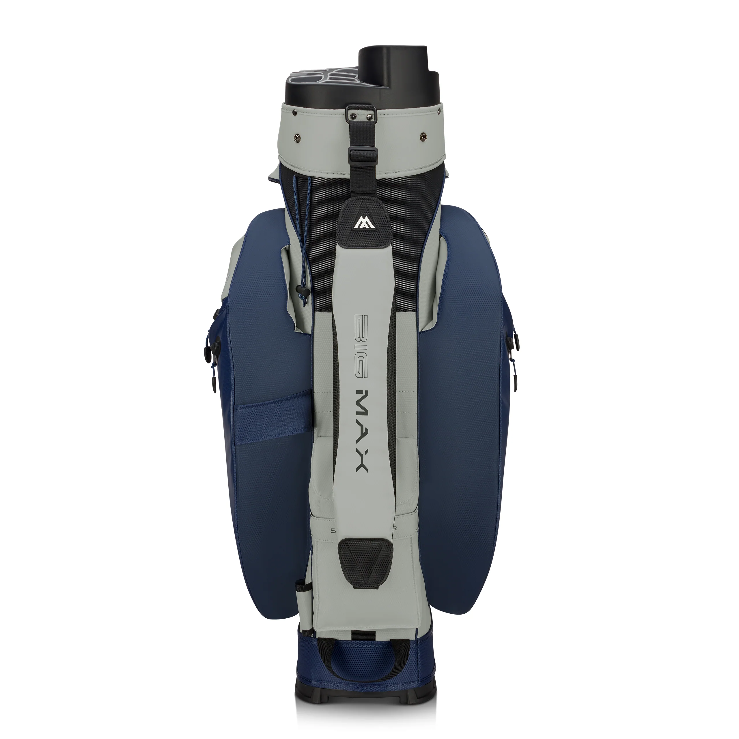 Dri Lite Silencio 3 - Image 16