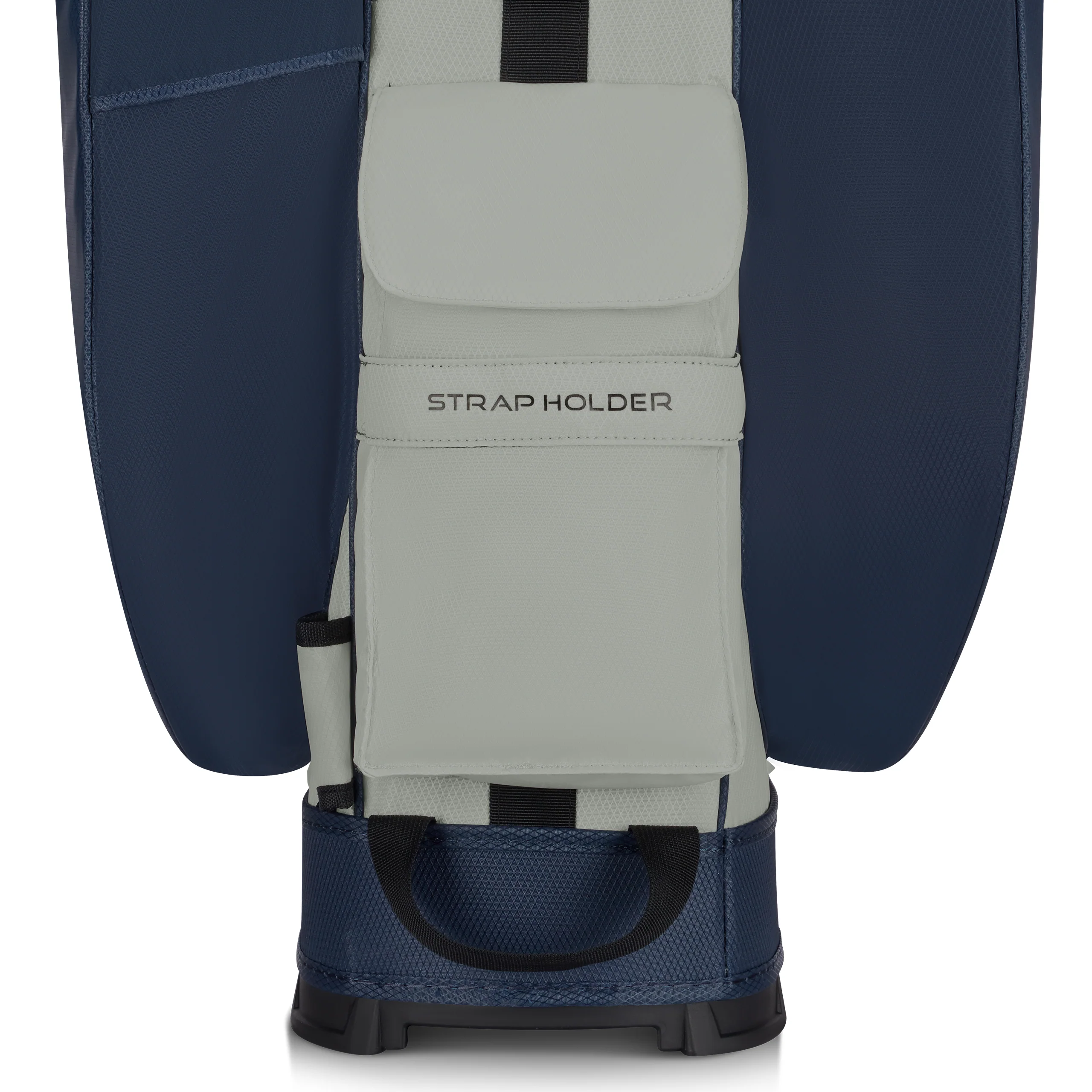 Dri Lite Silencio 3 - Image 17