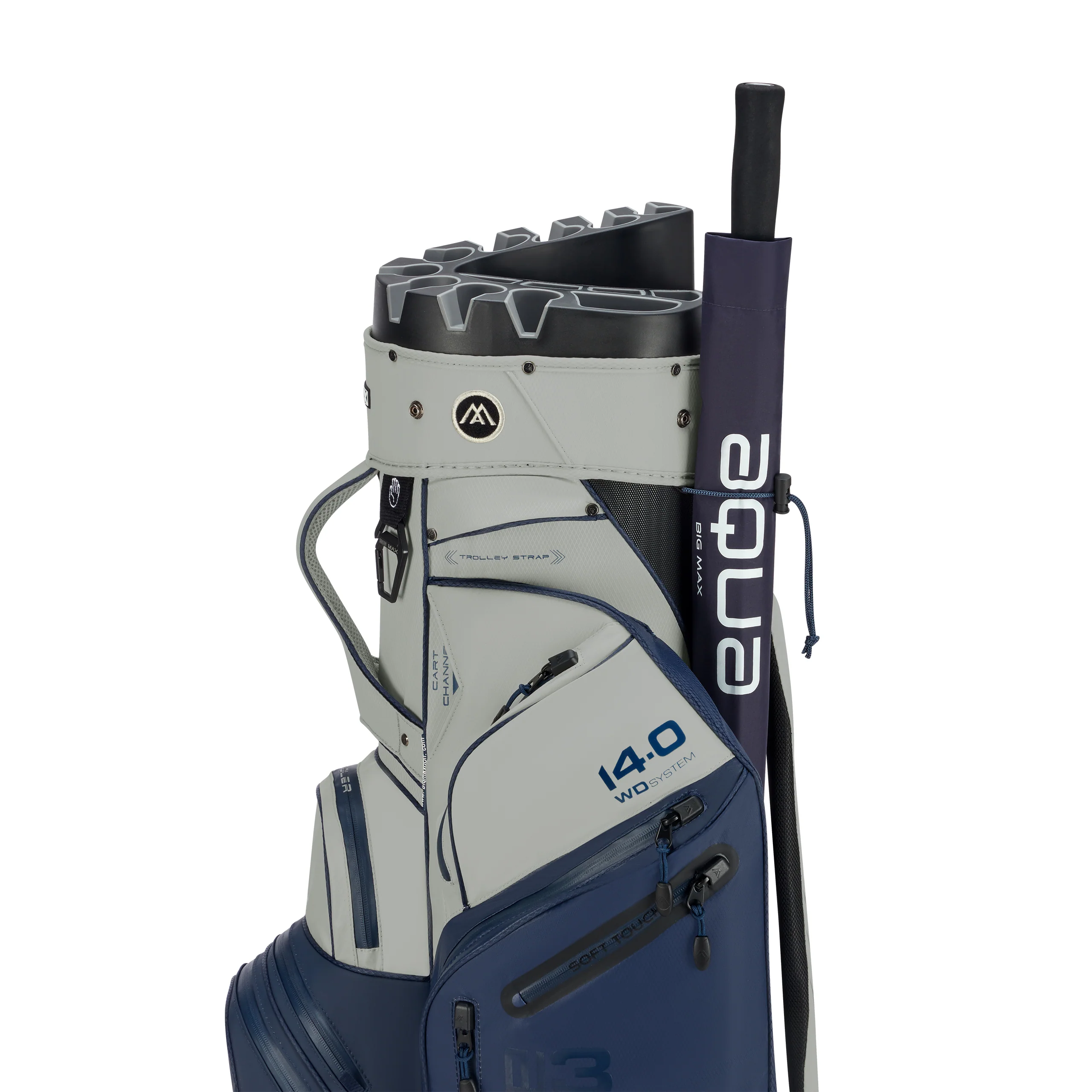 Dri Lite Silencio 3 - Image 19
