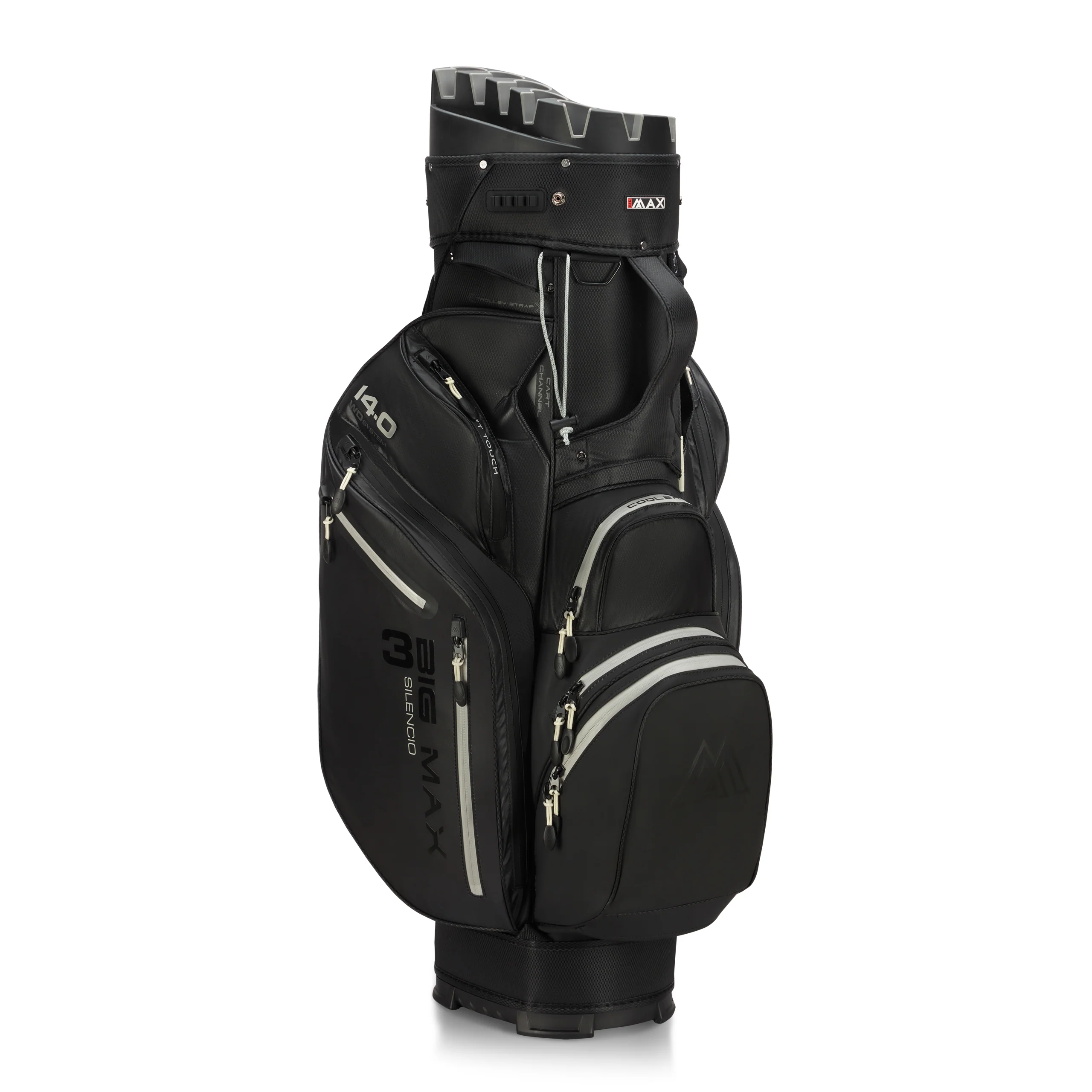 Dri Lite Silencio 3 - Image 24
