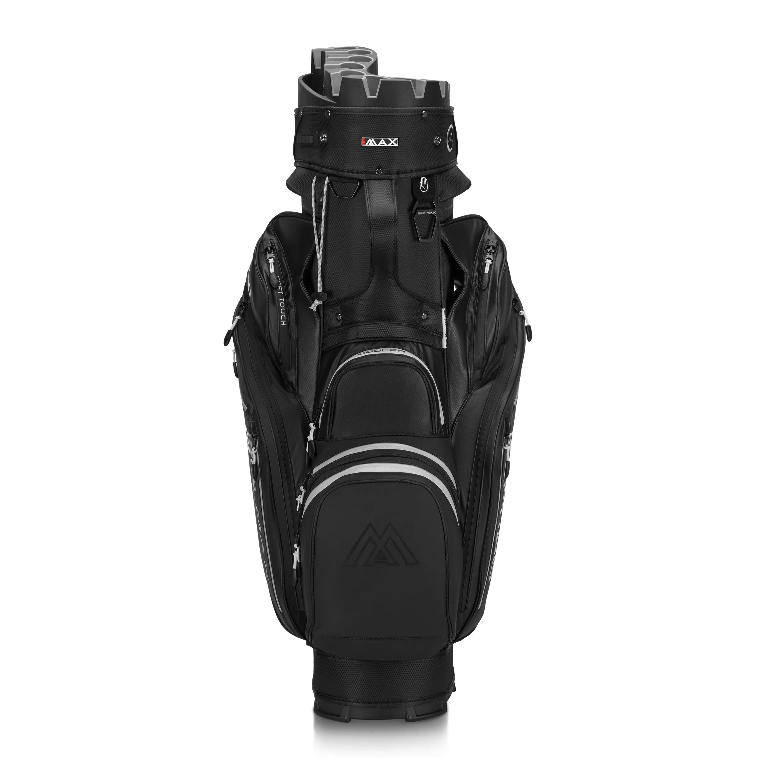 Dri Lite Silencio 3 - Image 25