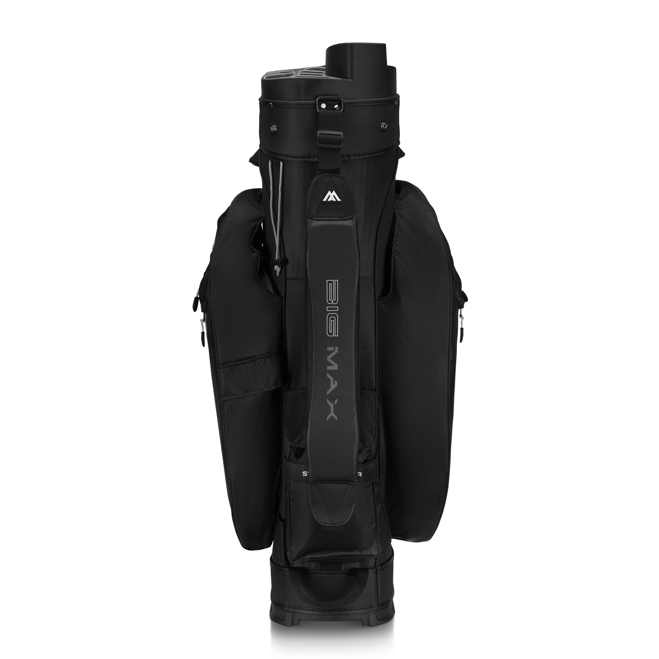Dri Lite Silencio 3 - Image 27