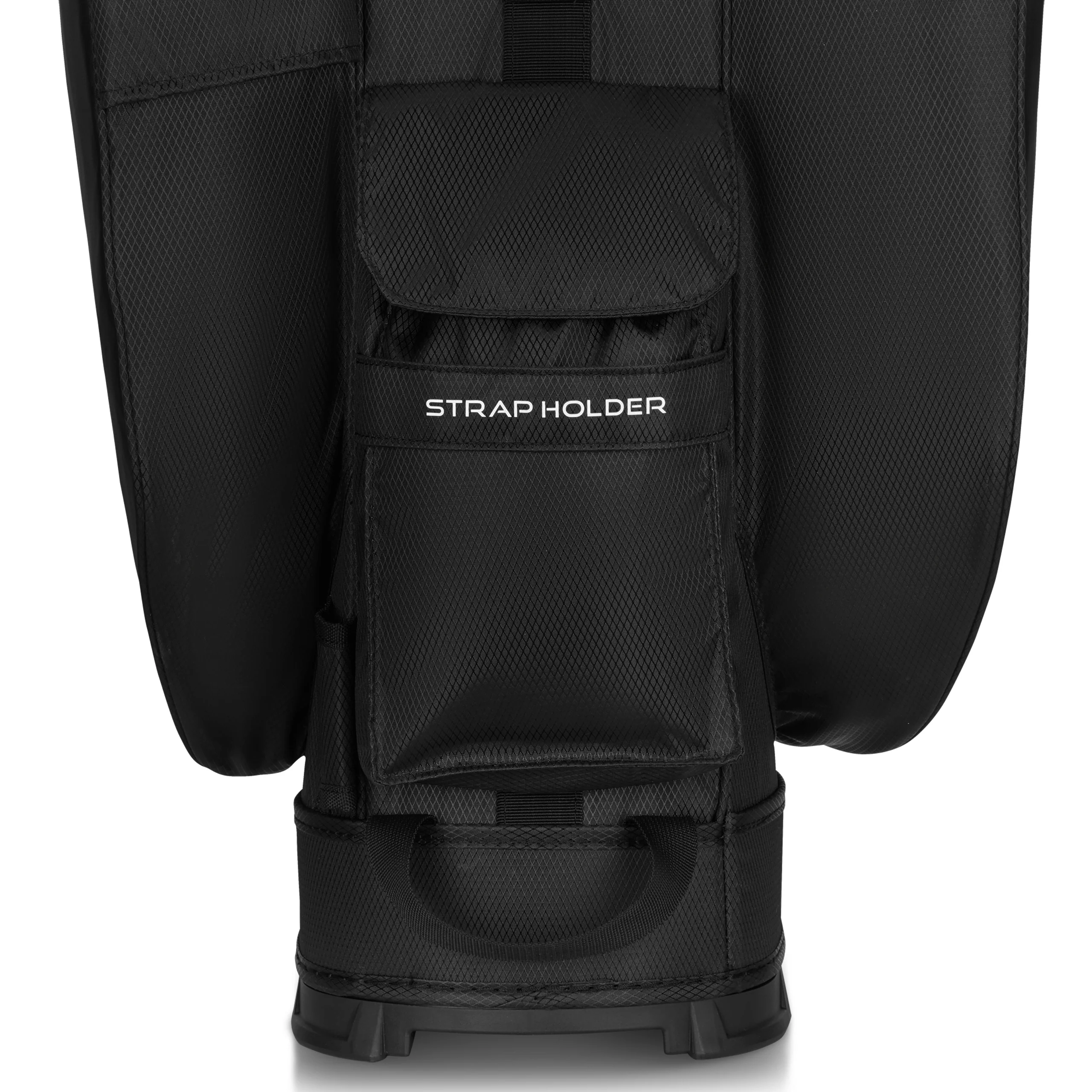 Dri Lite Silencio 3 - Image 28