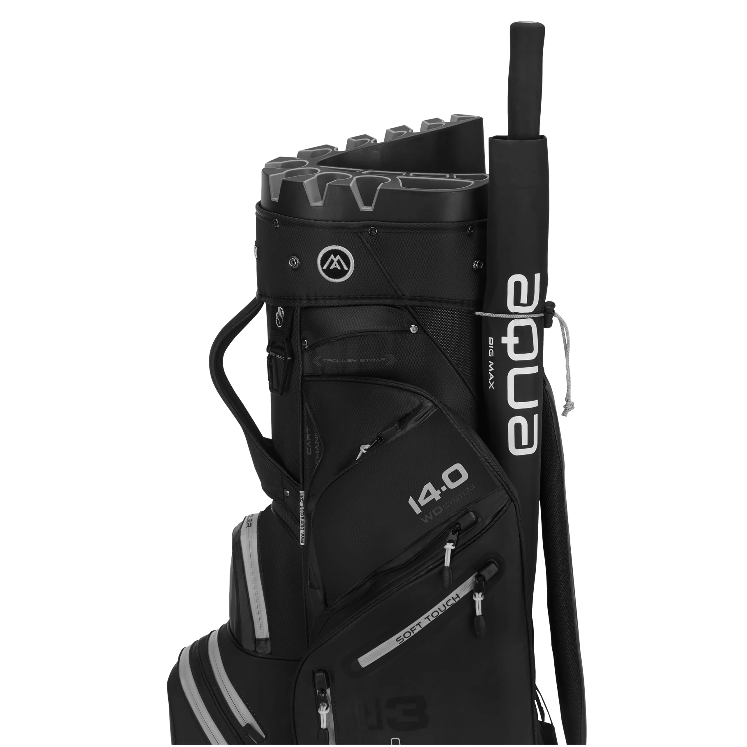 Dri Lite Silencio 3 - Image 31
