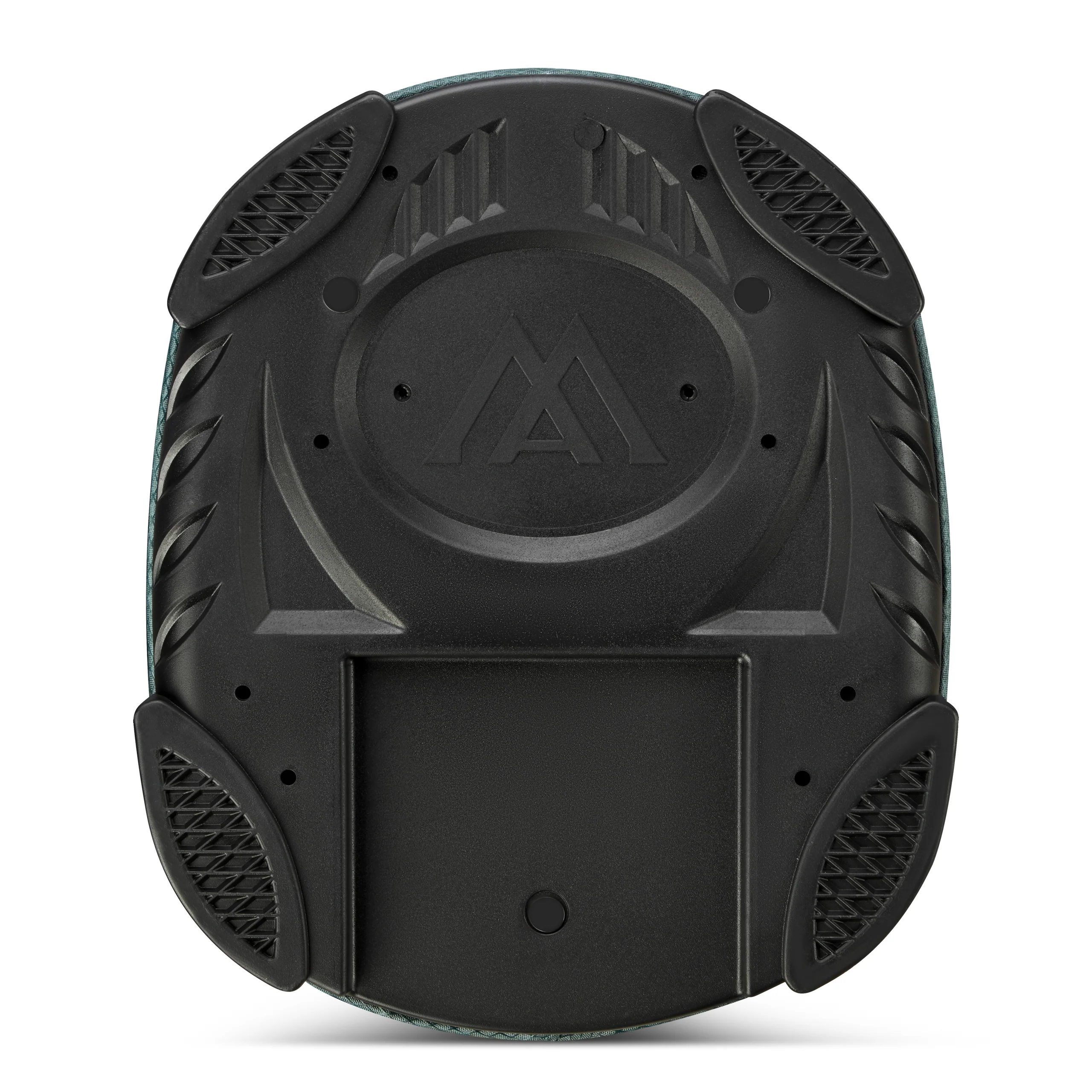 Dri Lite Silencio 3 - Image 33