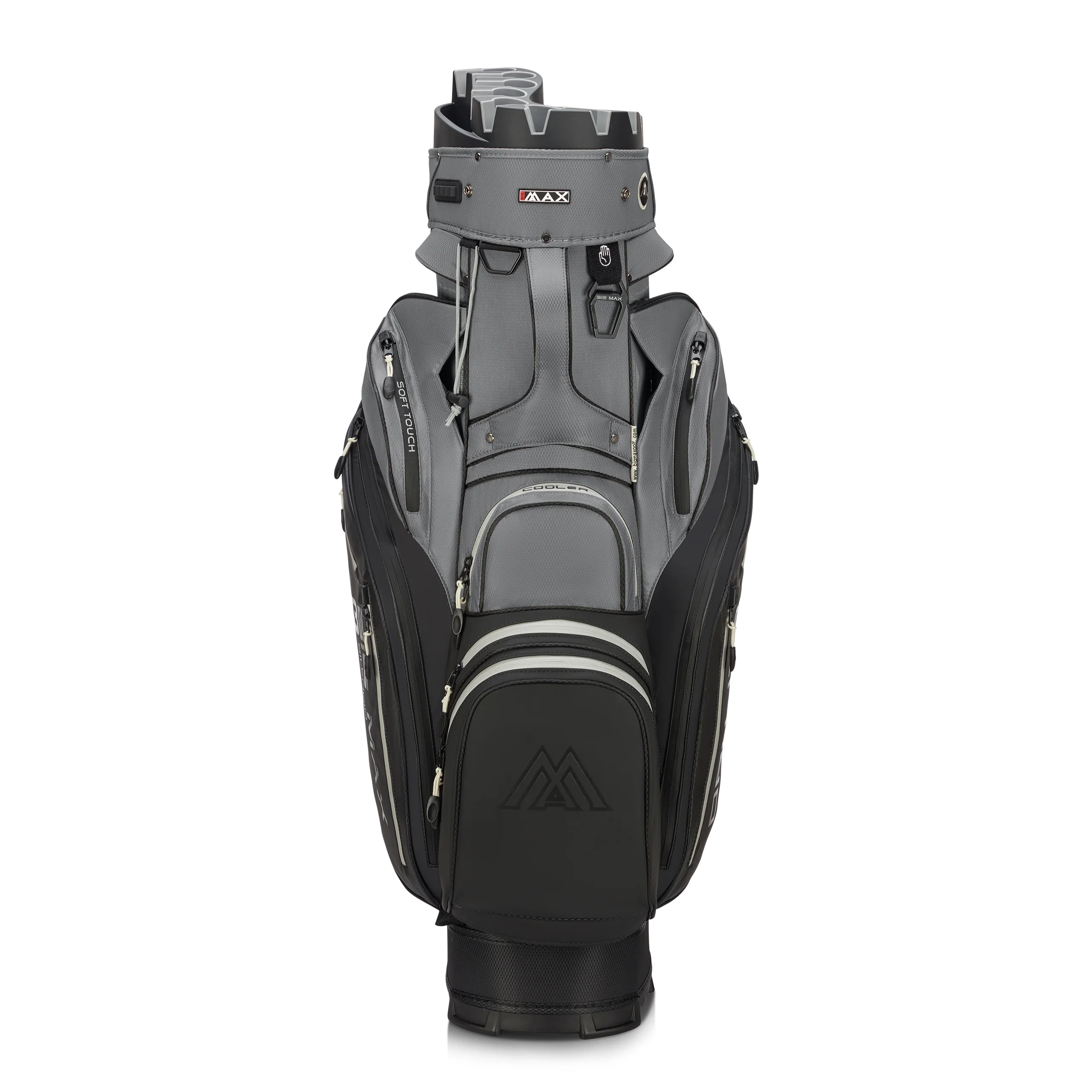 Dri Lite Silencio 3 - Image 36
