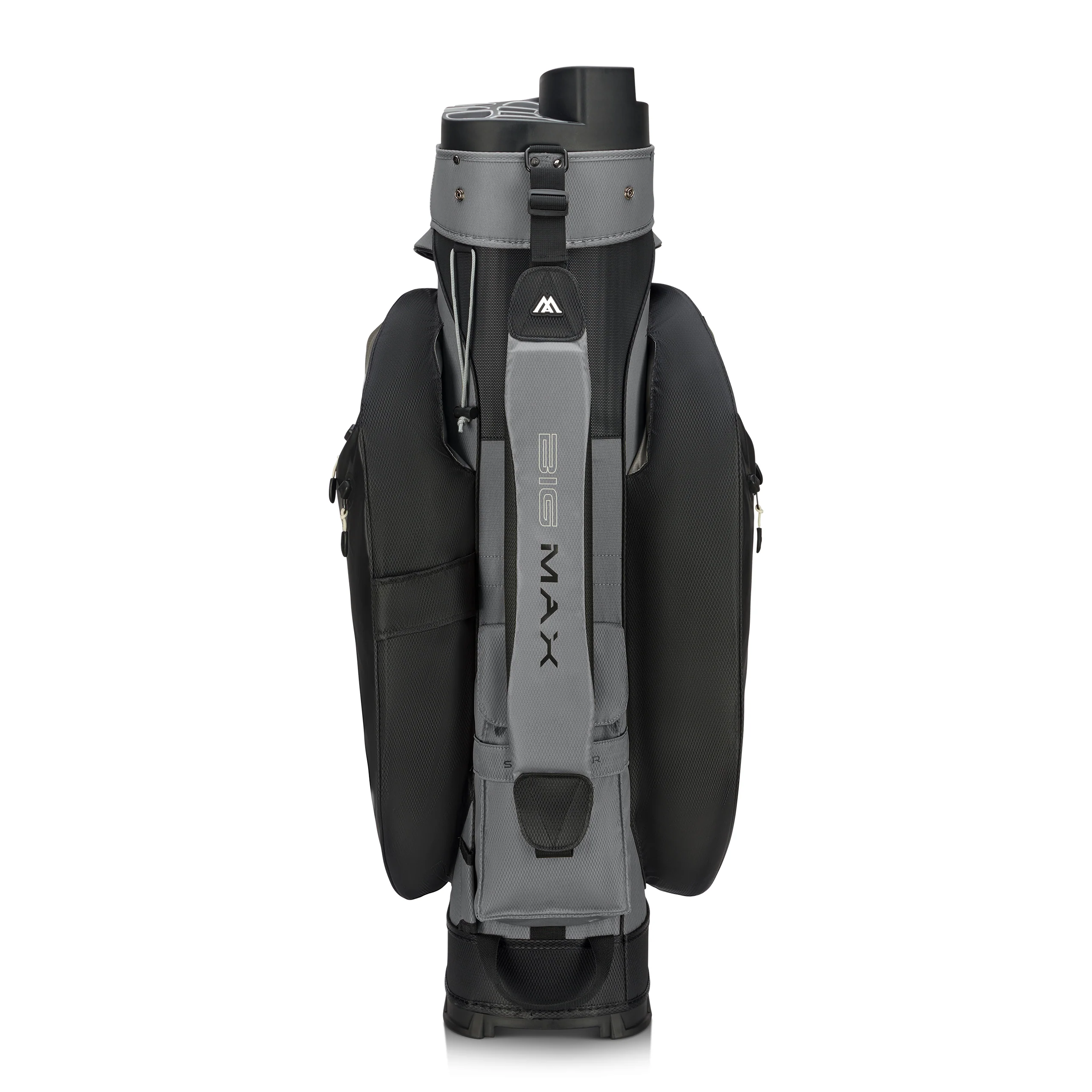 Dri Lite Silencio 3 - Image 38