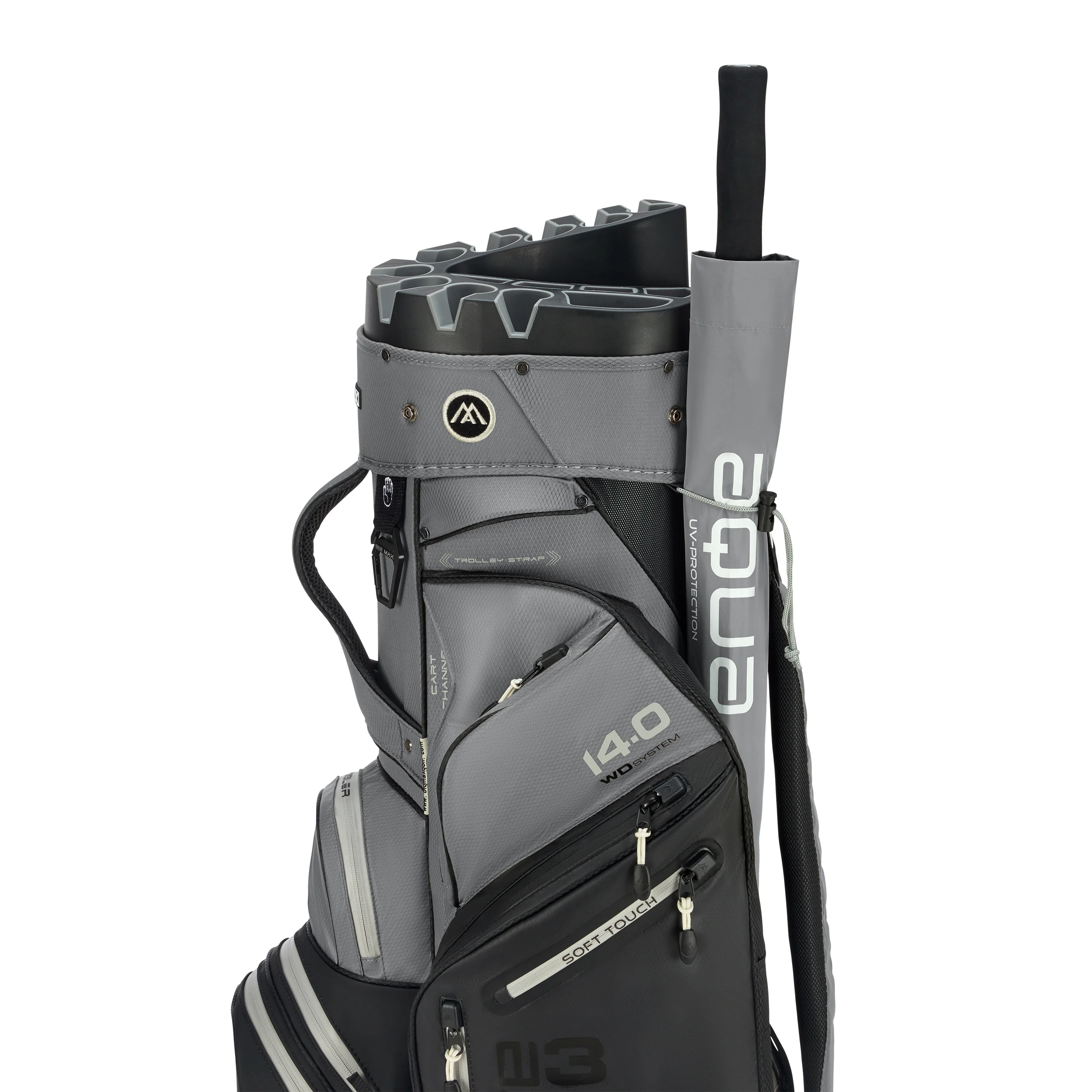 Dri Lite Silencio 3 - Image 41