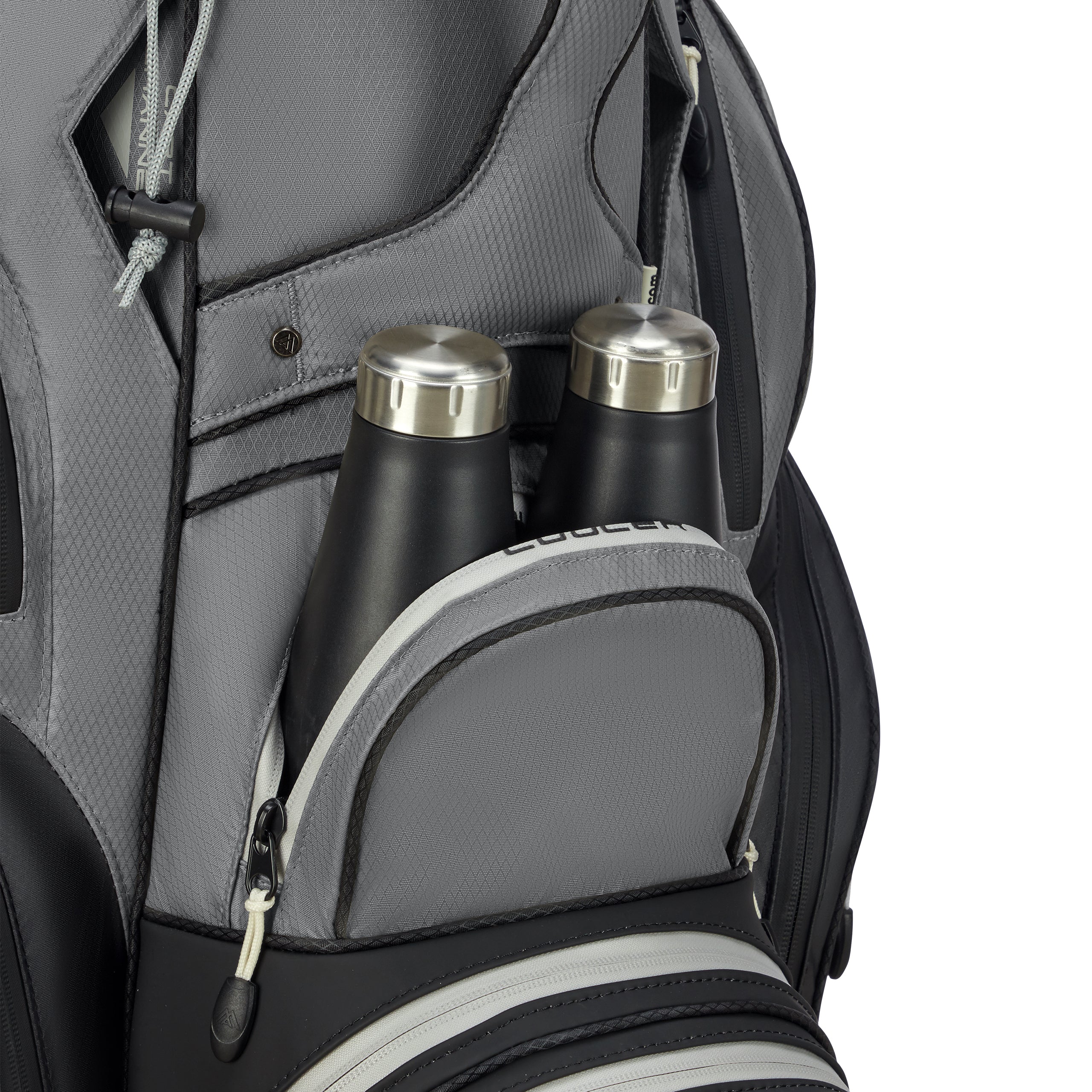 Dri Lite Silencio 3 - Image 42