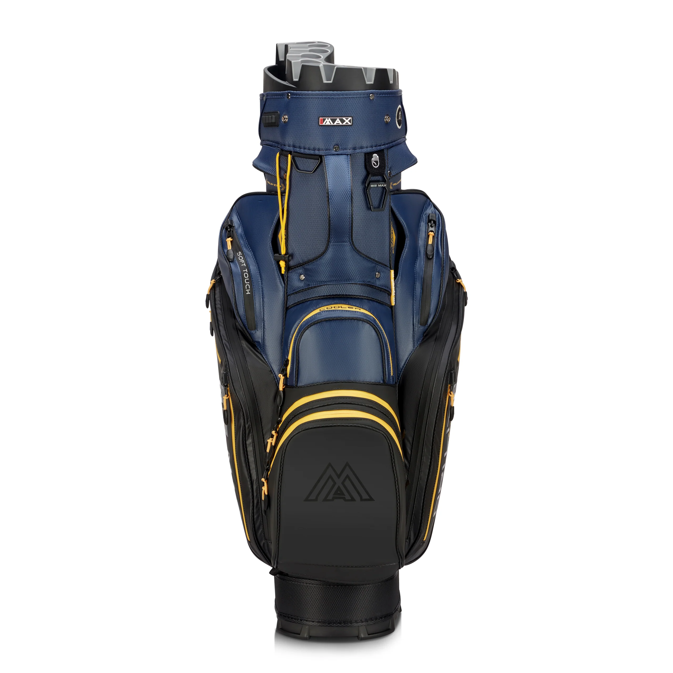 Dri Lite Silencio 3 - Image 47