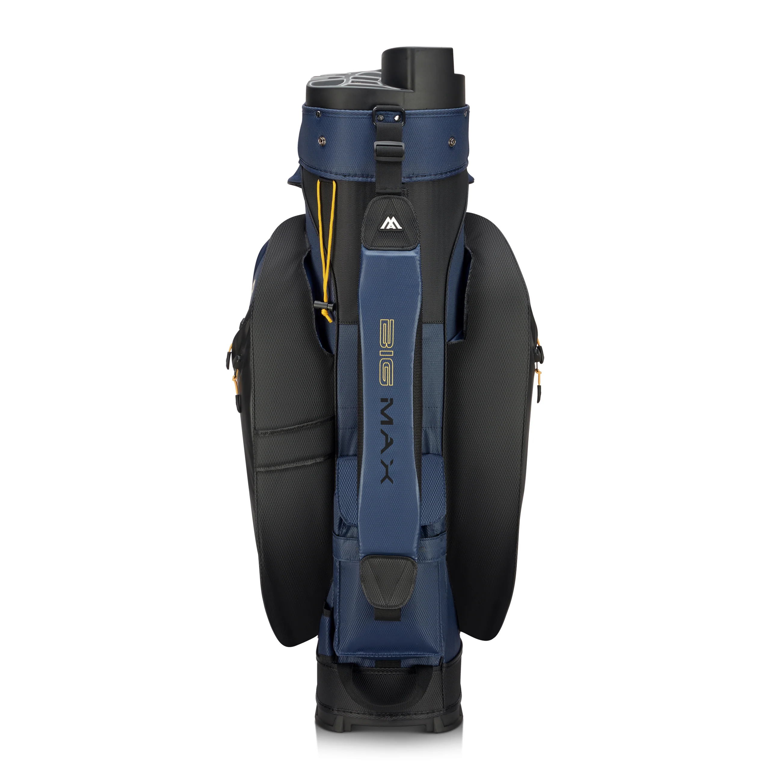 Dri Lite Silencio 3 - Image 49