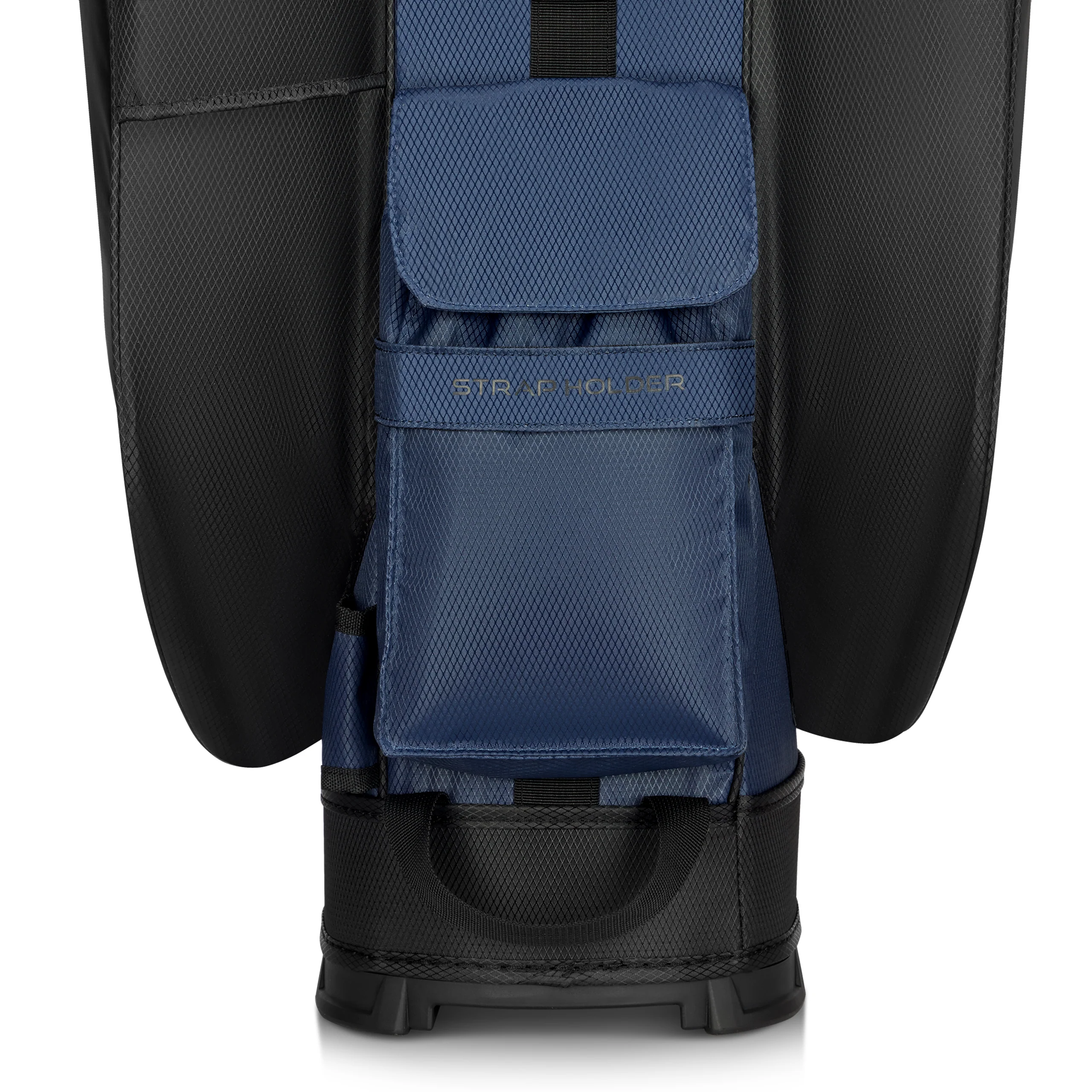 Dri Lite Silencio 3 - Image 50