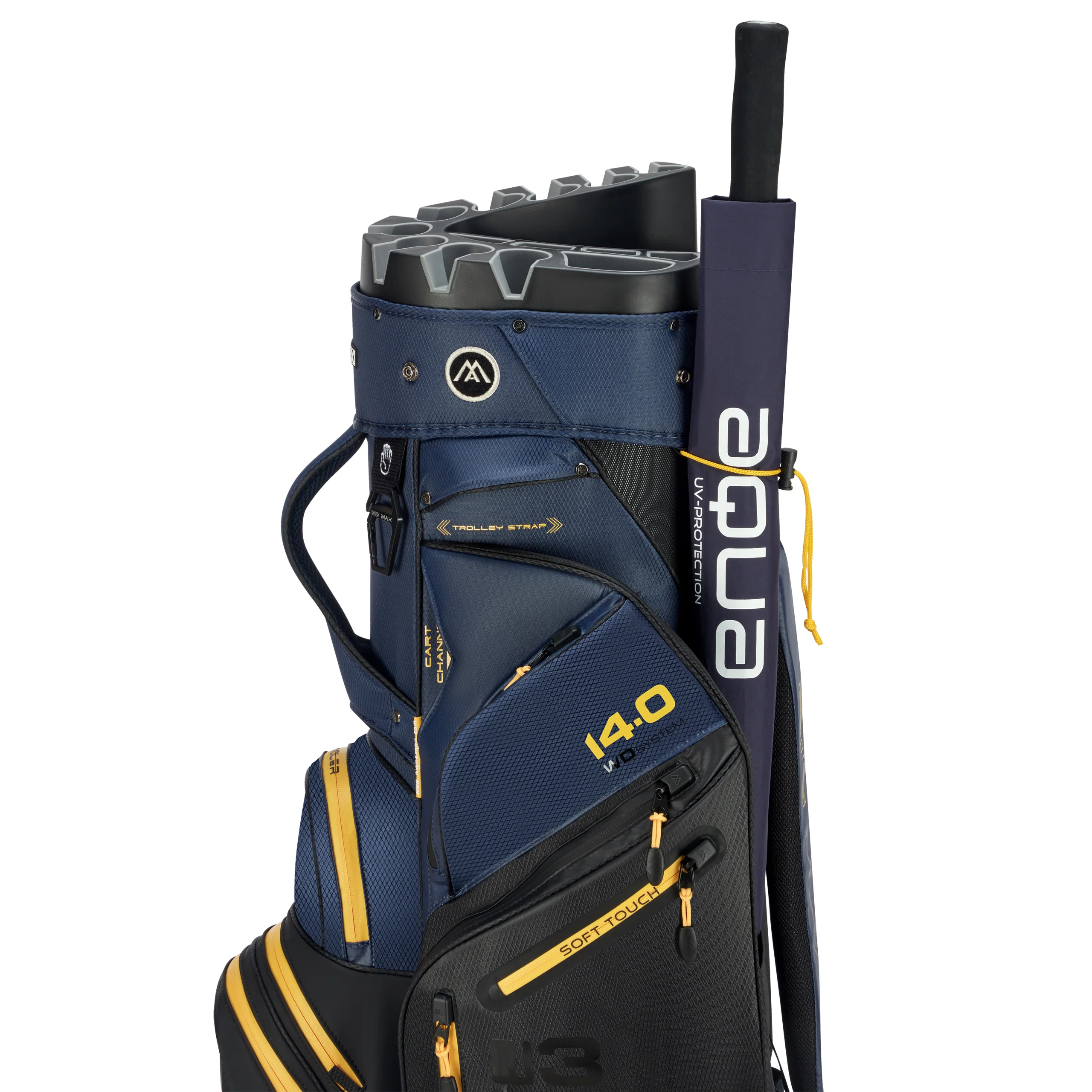 Dri Lite Silencio 3 - Image 52