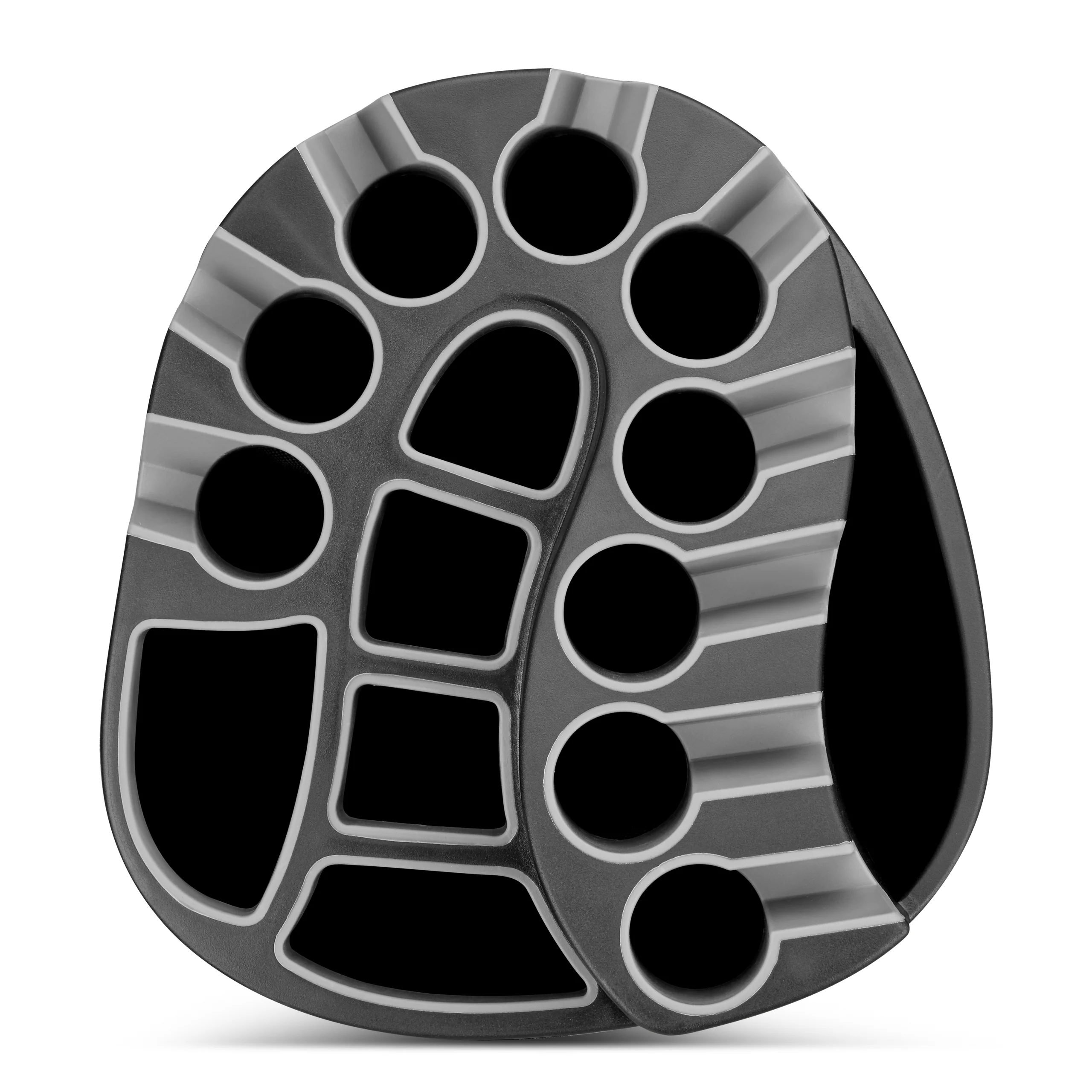 Dri Lite Silencio 3 - Image 54
