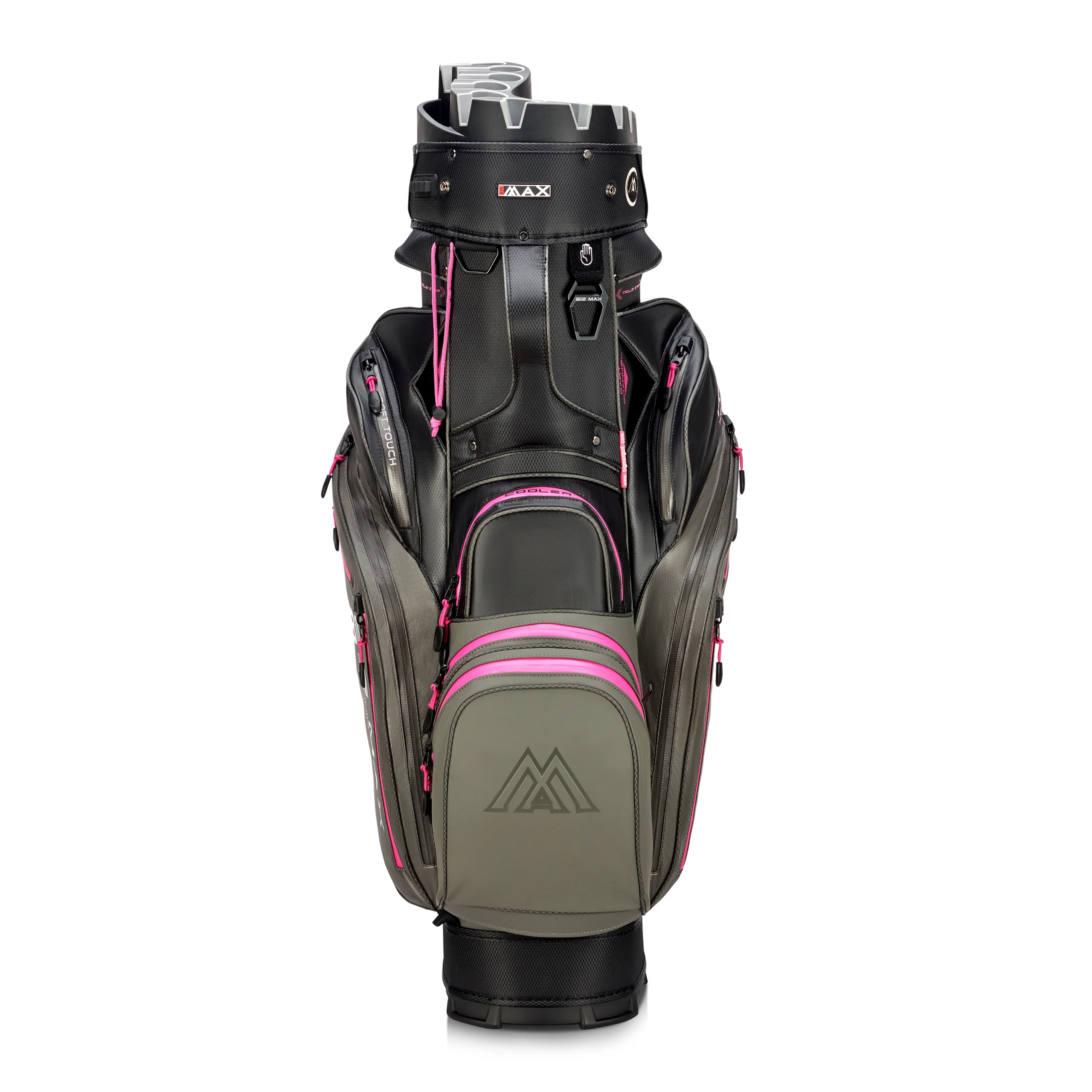 Dri Lite Silencio 3 - Image 58