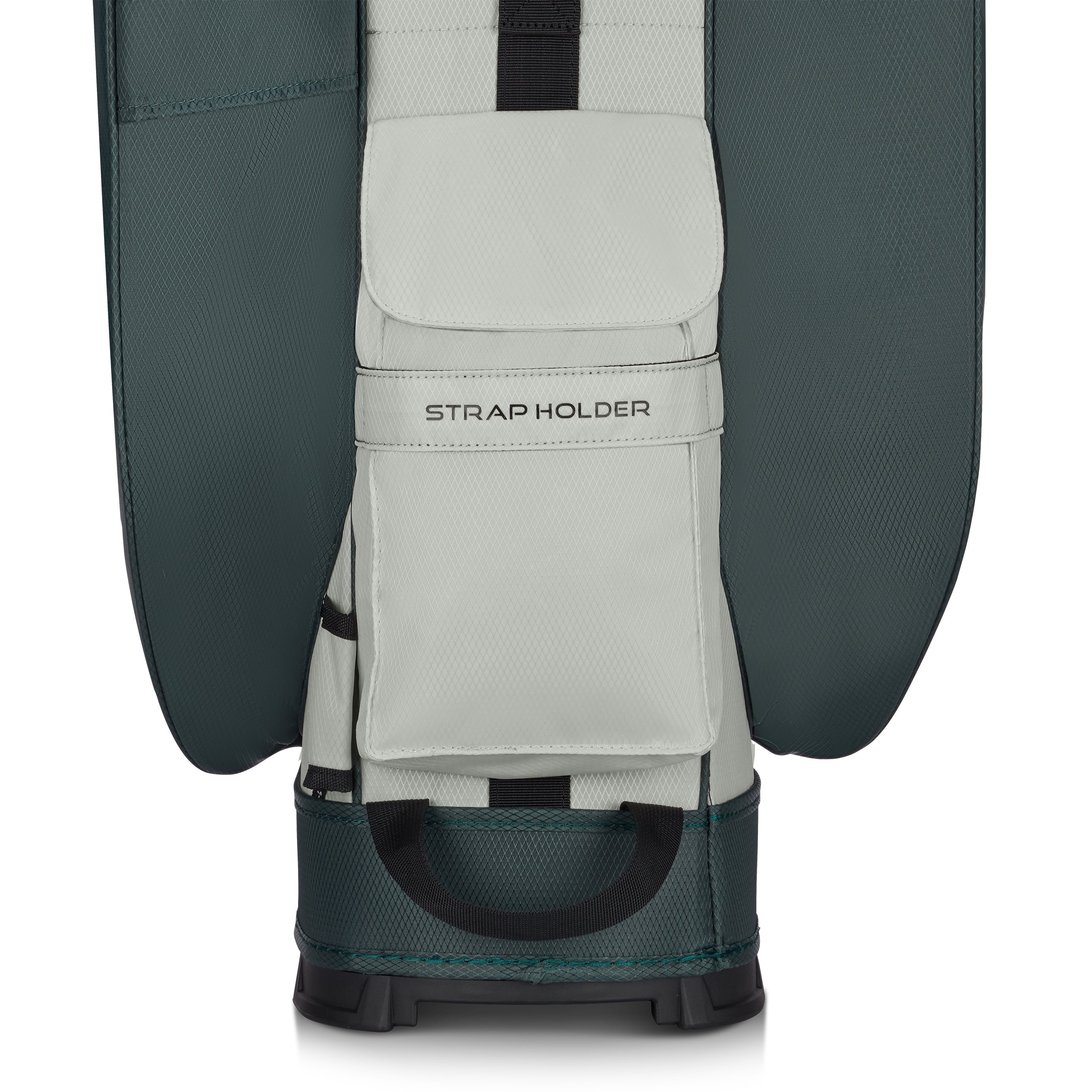 Dri Lite Silencio 3 - Image 6