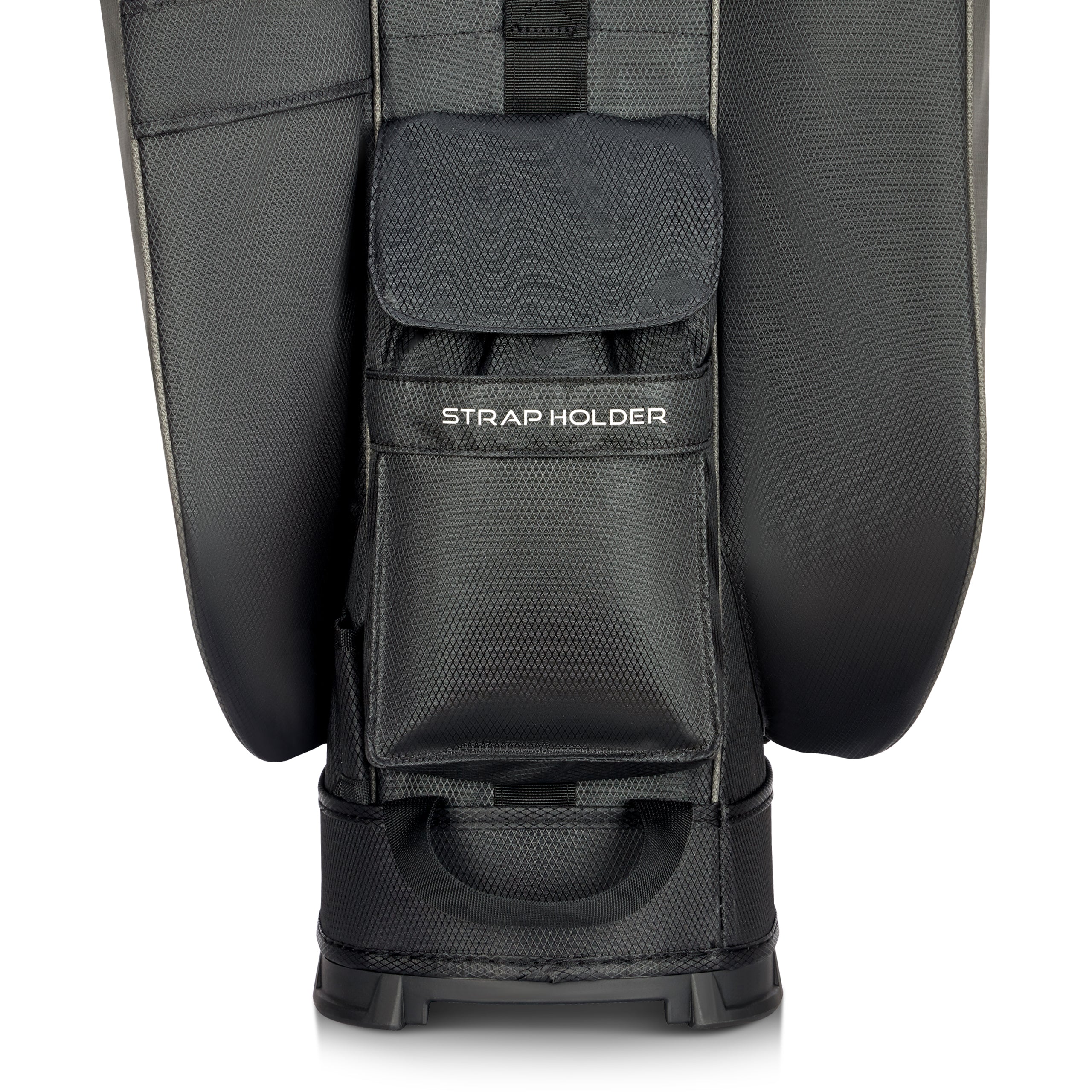 Dri Lite Silencio 3 - Image 61