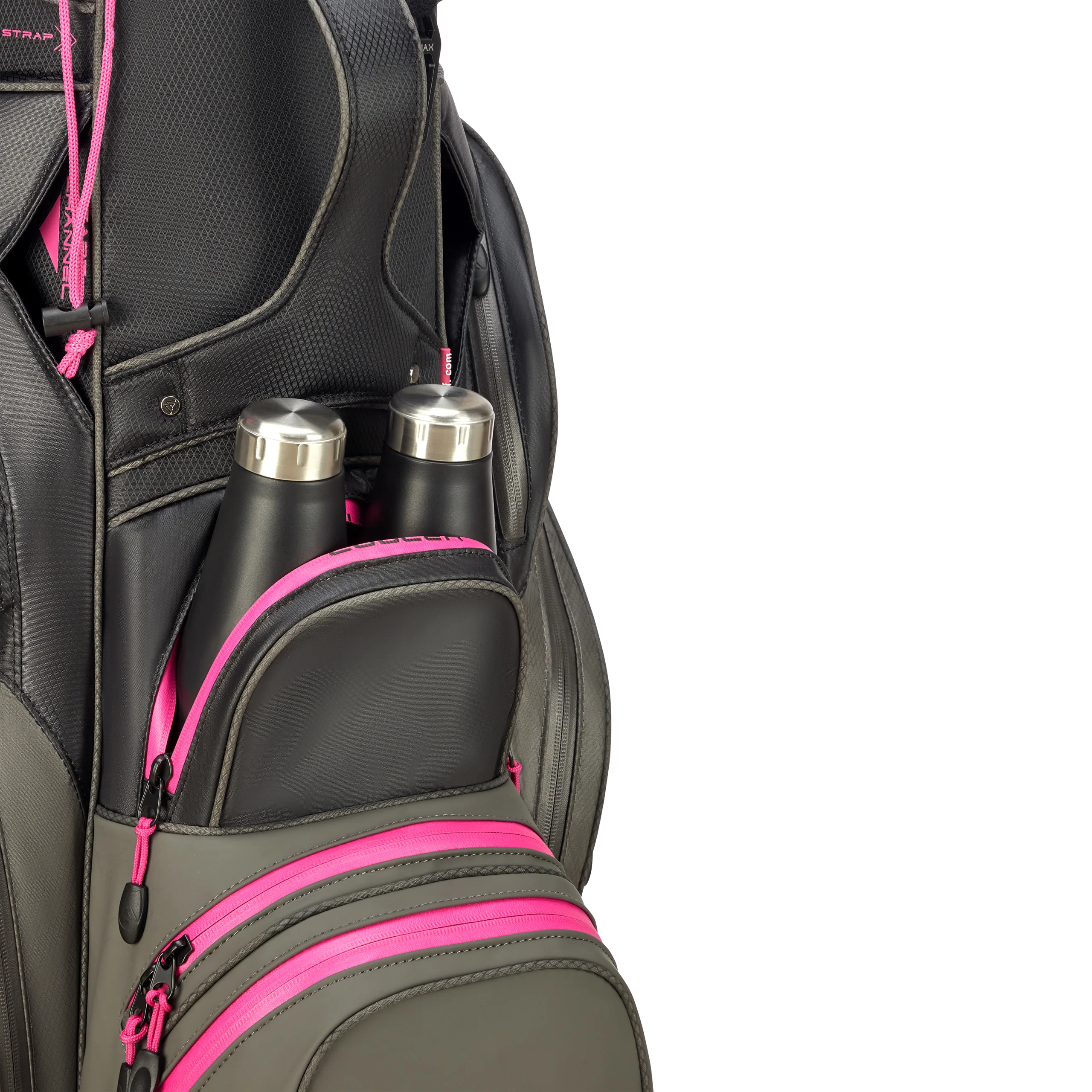 Dri Lite Silencio 3 - Image 64