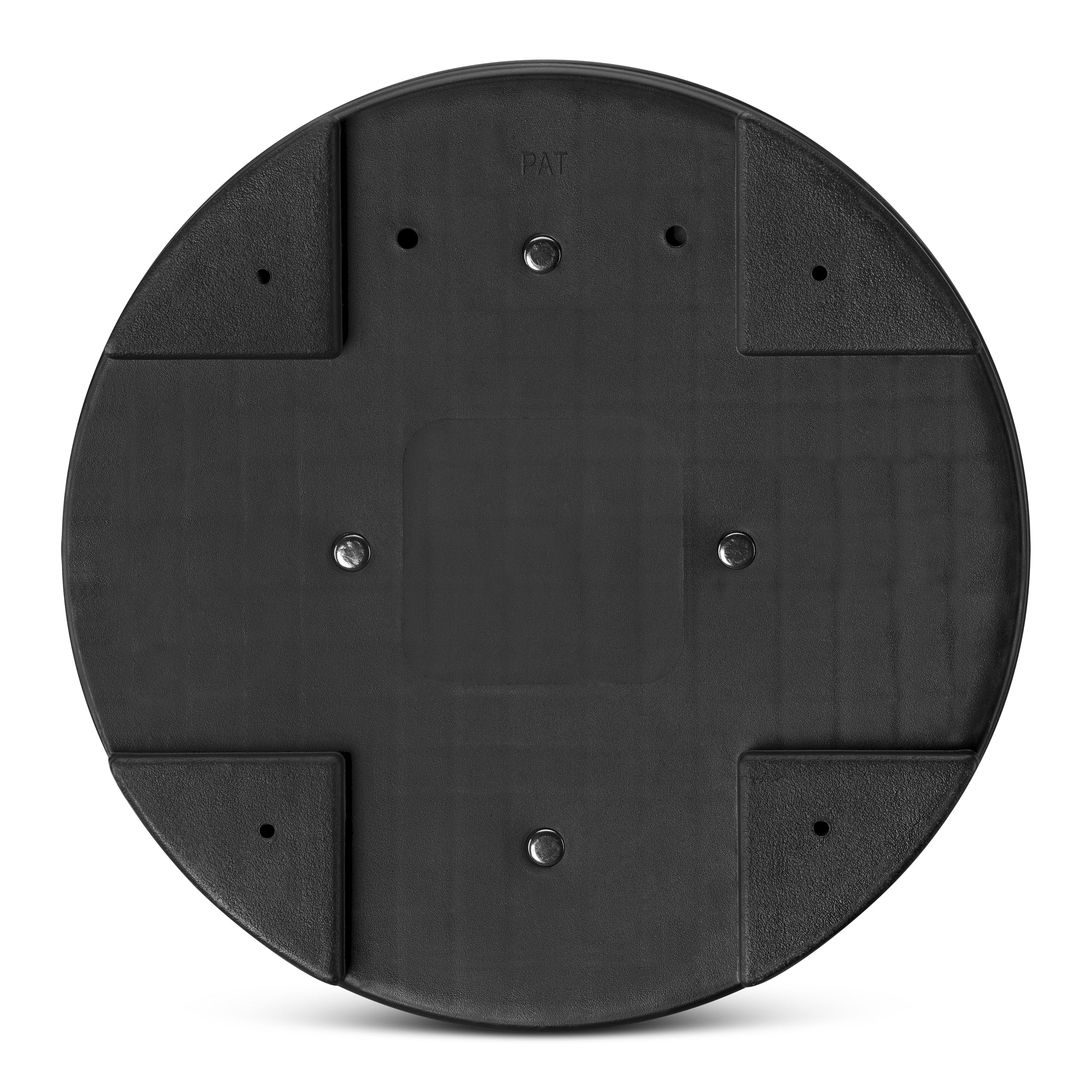 Dri Lite Silencio Prime - Image 11
