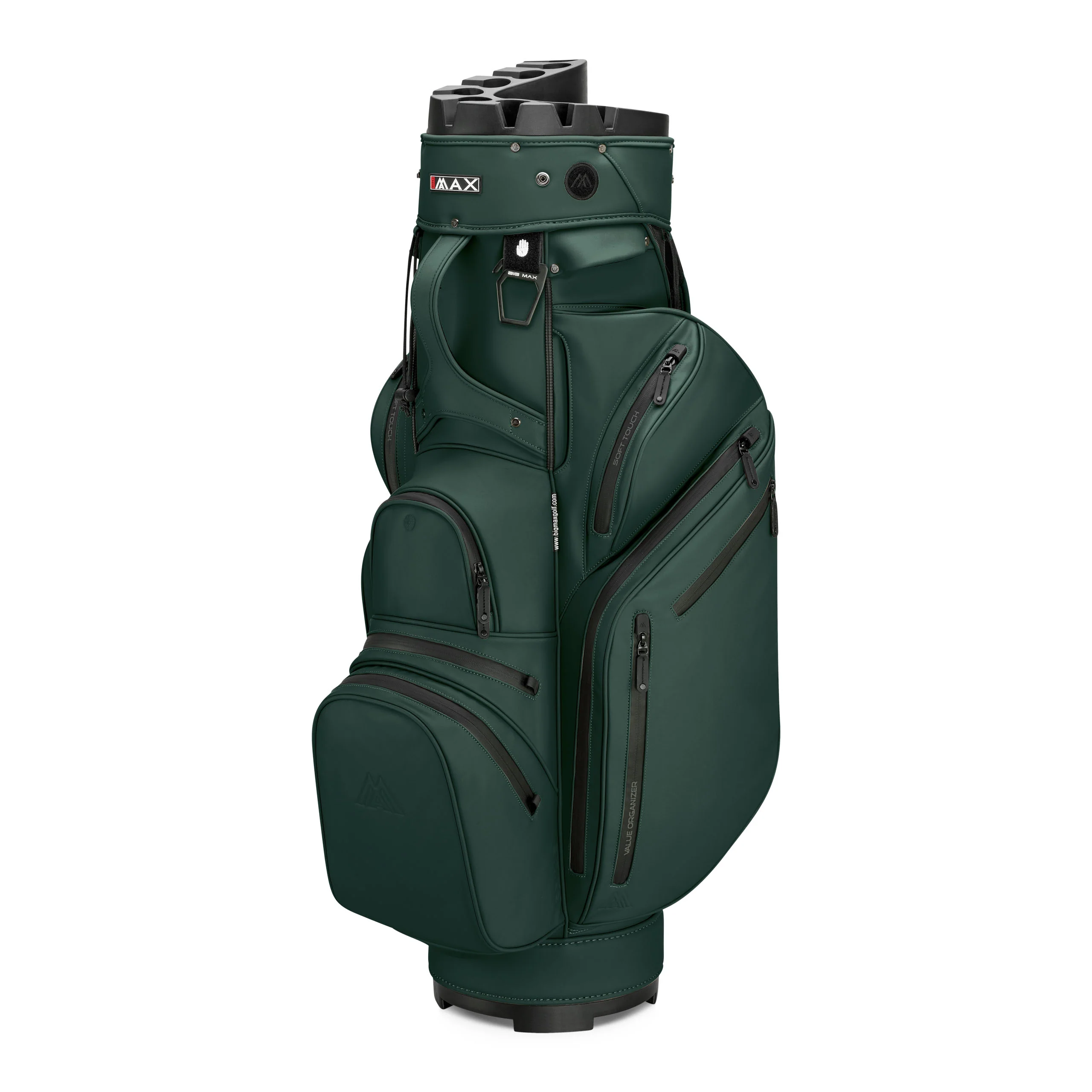 Dri Lite Silencio Prime - Image 12