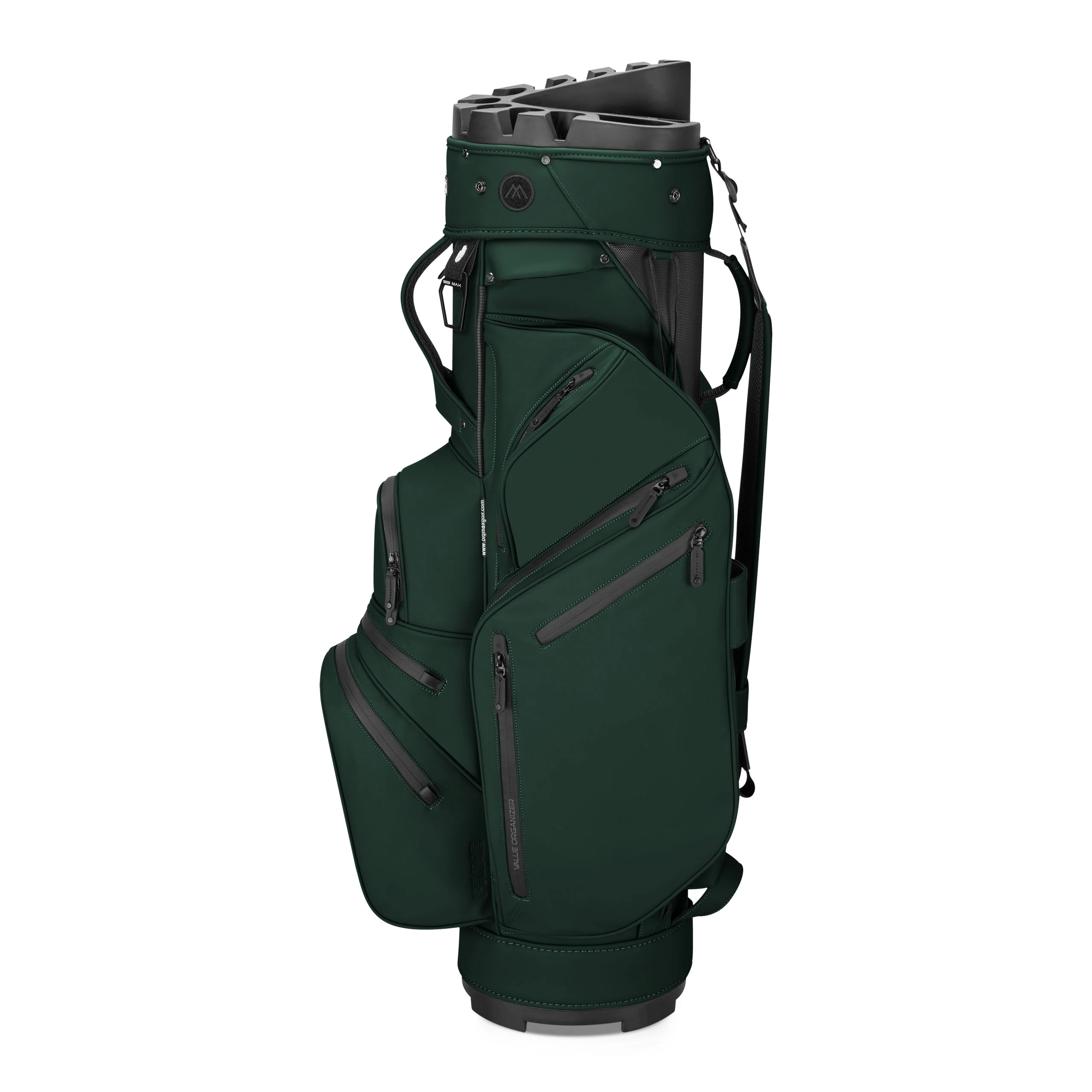 Dri Lite Silencio Prime - Image 13