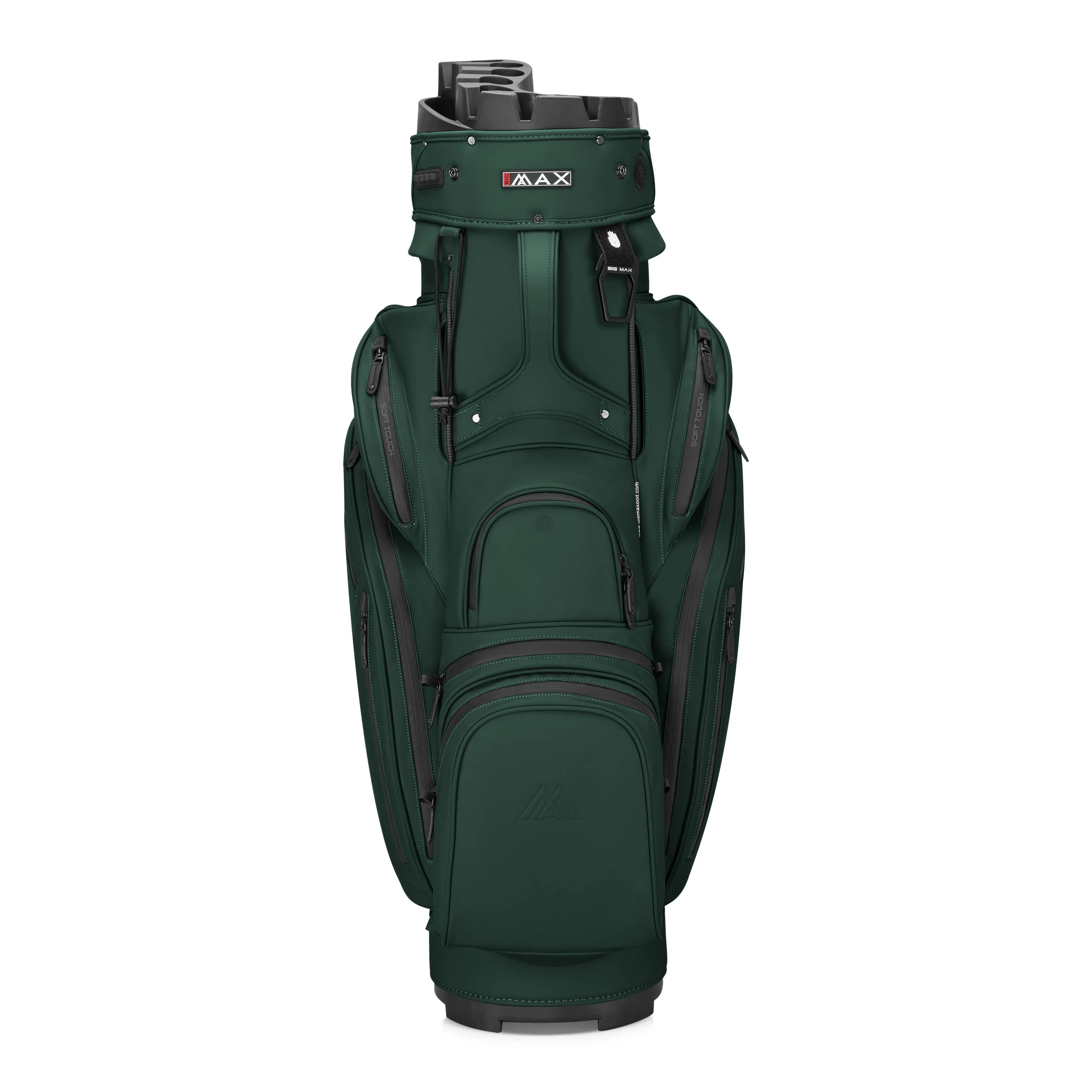 Dri Lite Silencio Prime - Image 14