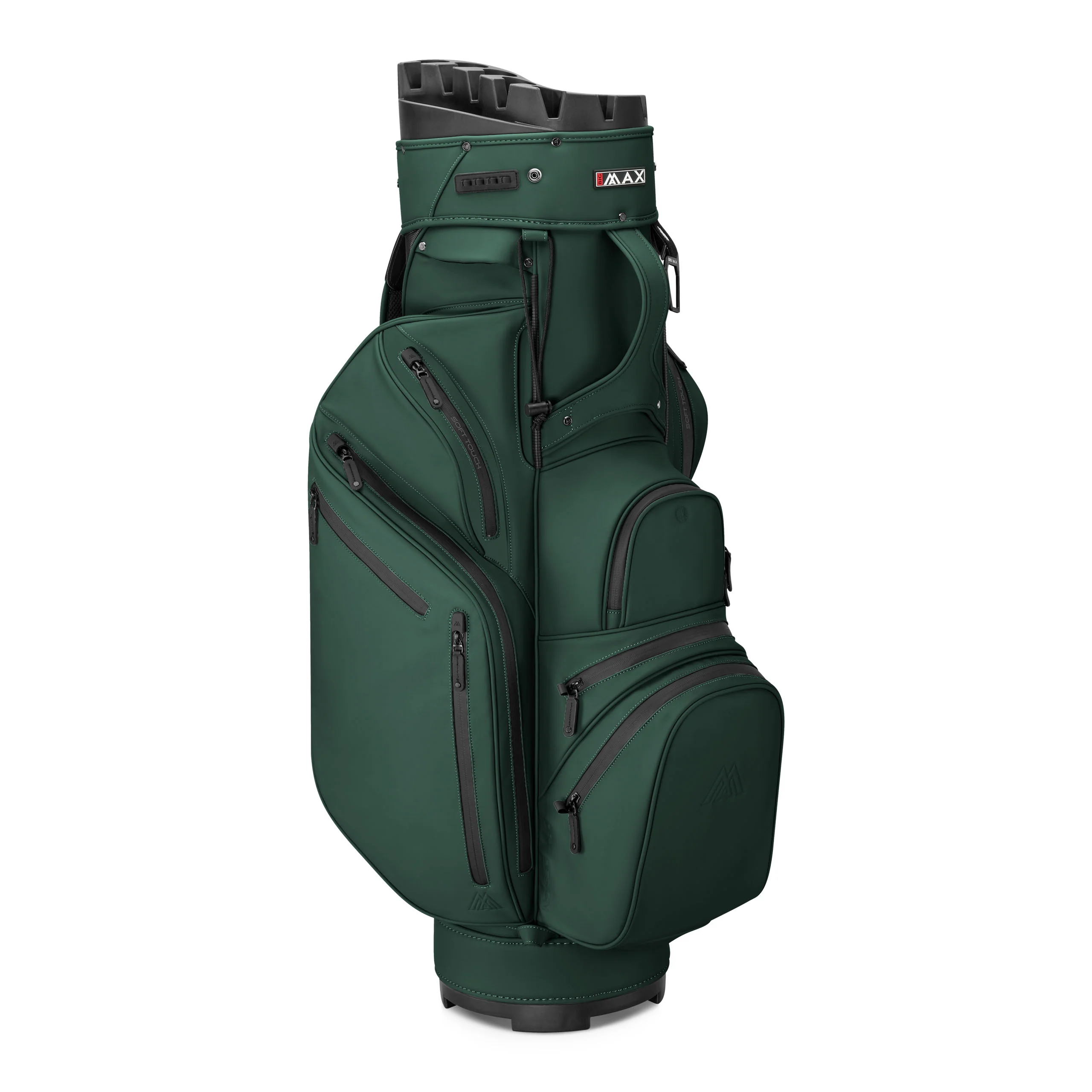 Dri Lite Silencio Prime - Image 15