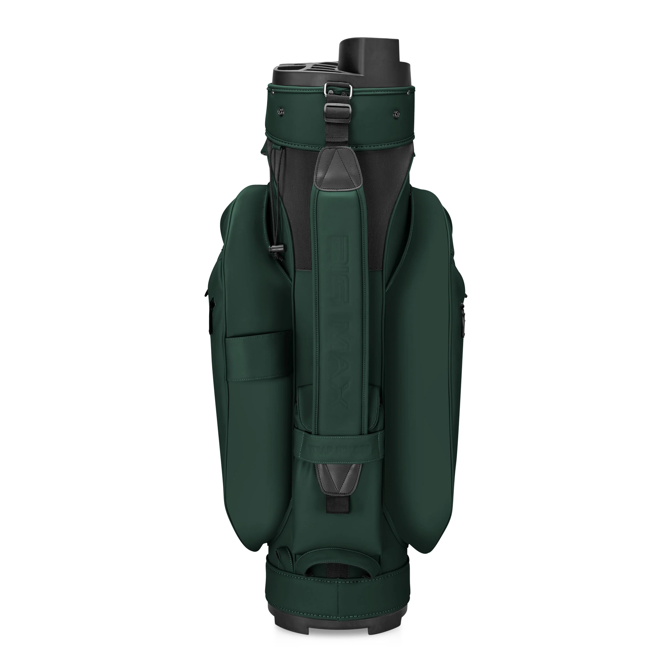 Dri Lite Silencio Prime - Image 16